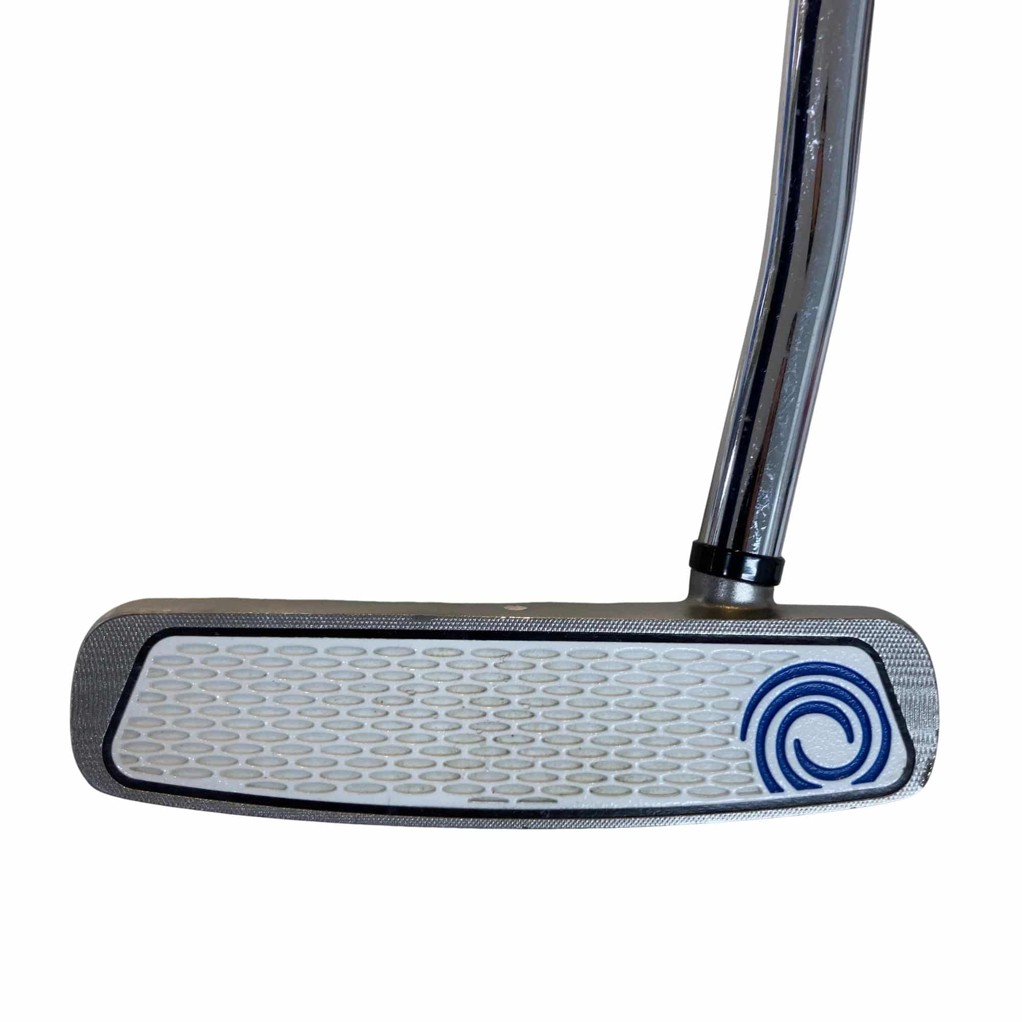 �v�g�h�s�d�@�g�n�s�@�q�w�@�u�|�k�h�m�d�@�e�`�m�f�@�R�S�C���`