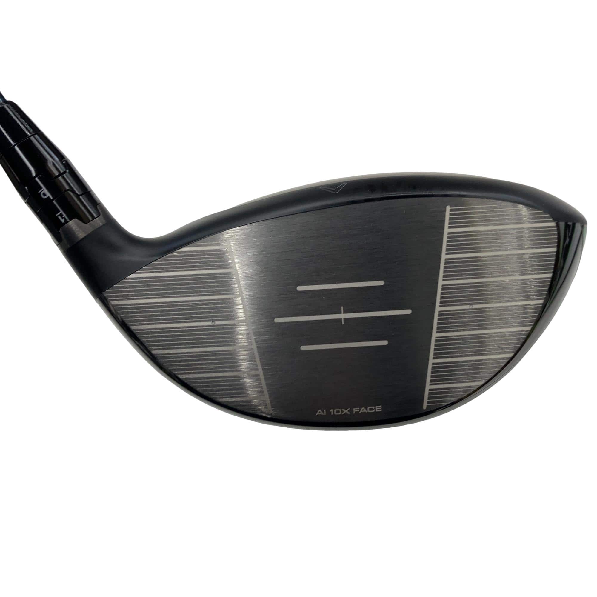 �d�k�x�s�d�@�P�O�D�T°�@���t�e�B