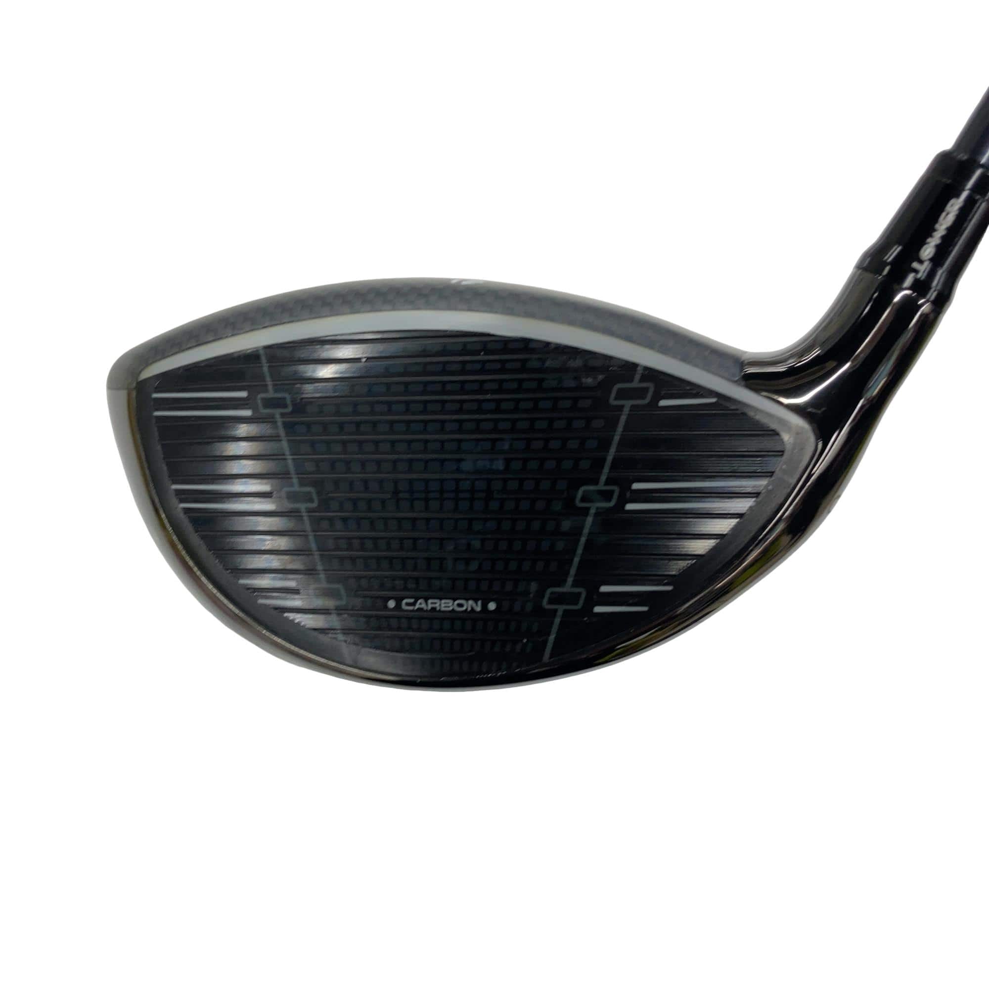 �p���R�T�@�@�X°