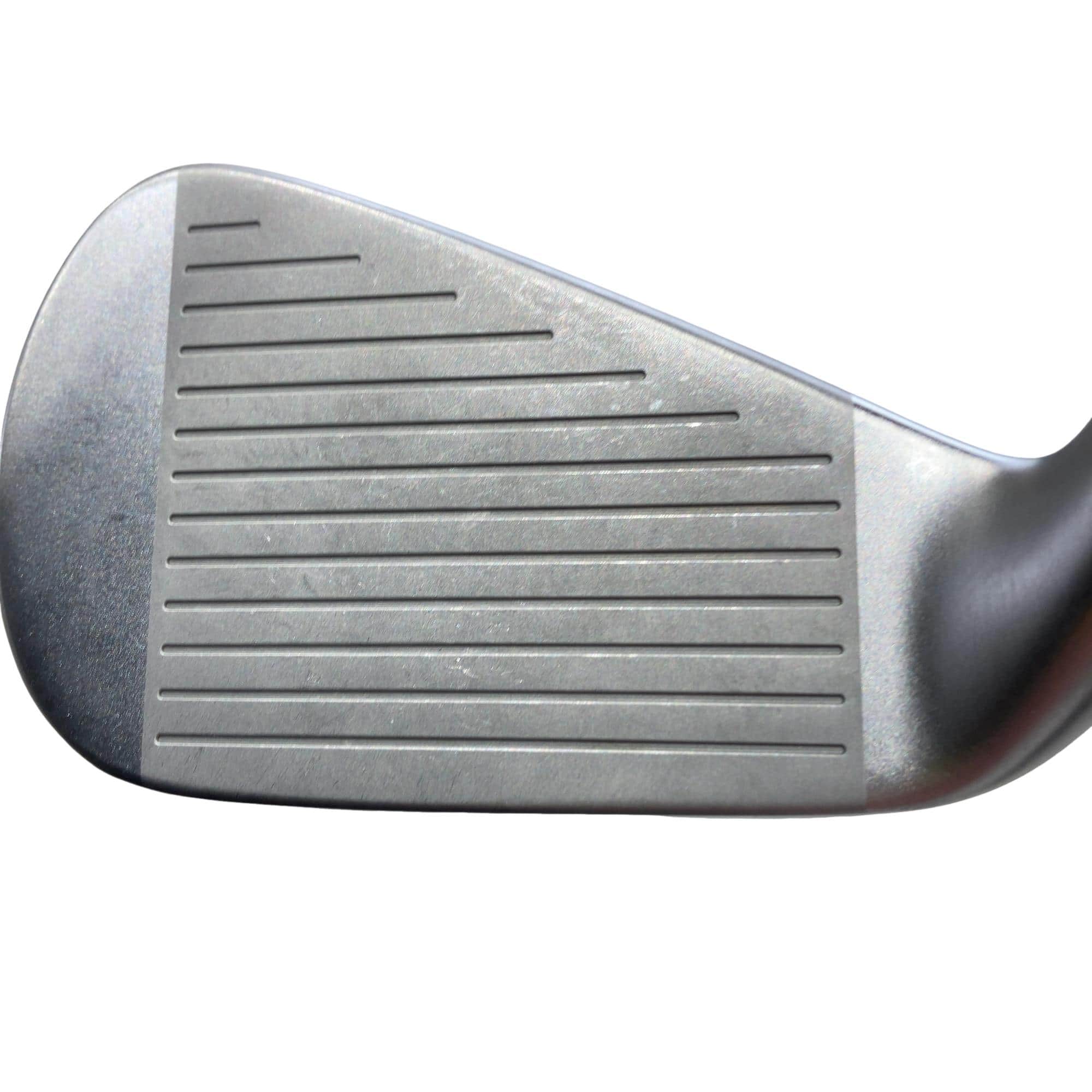 �i�o�w�@�X�Q�T�@�e�n�q�f�d�c�@�T�r�i���{���F�S�{�Z�b�g�j