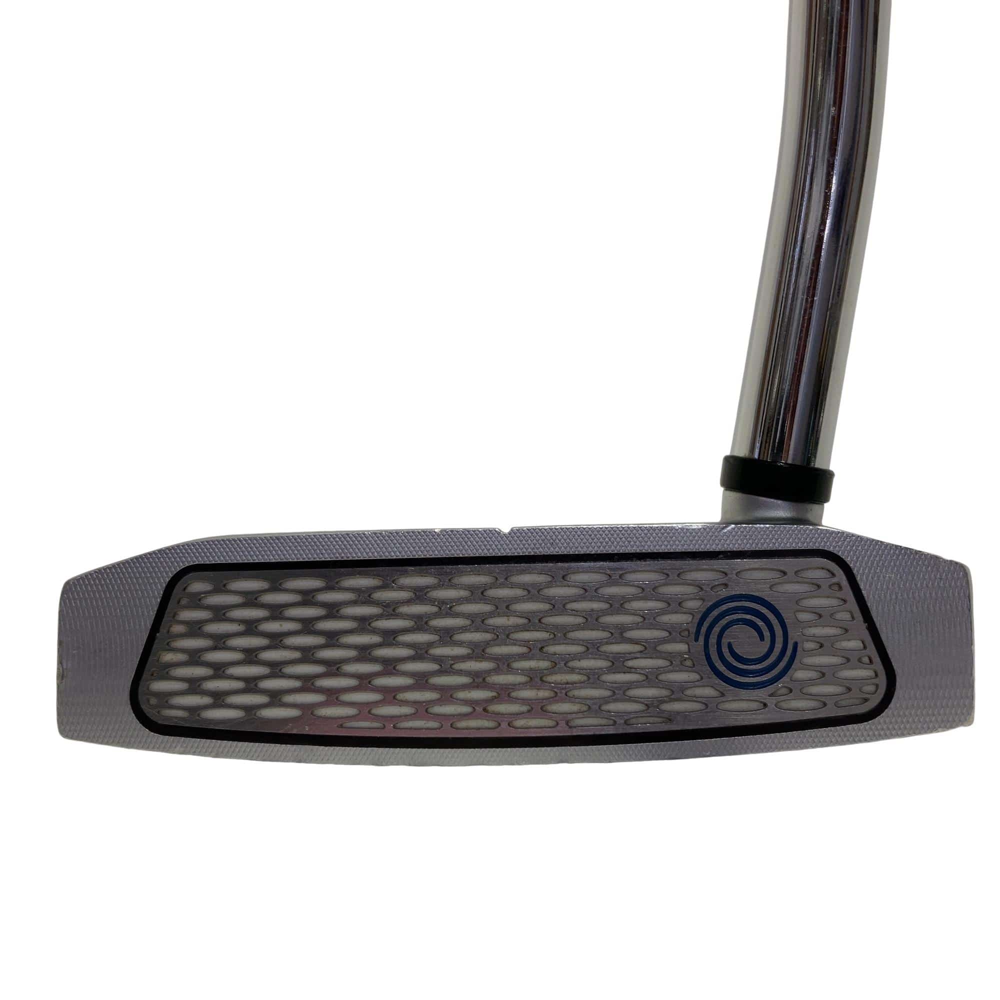 �v�n�q�j�r�@�u�d�q�r�`�@���V�@�R�Q�C���`�@���f�B�[�X