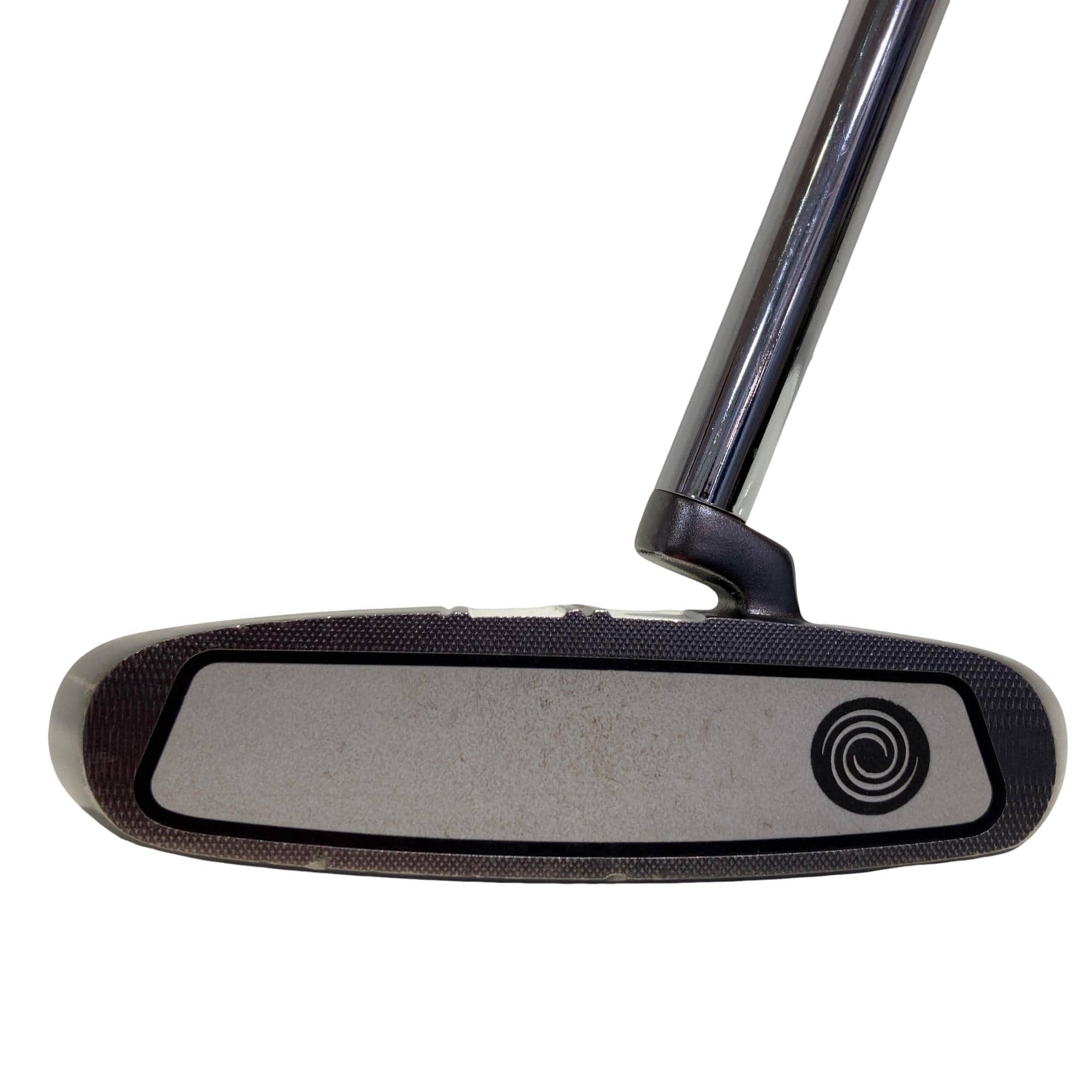 �v�g�h�s�d�@�h�b�d�@�s�d�q�n�m�@�R�Q�C���`