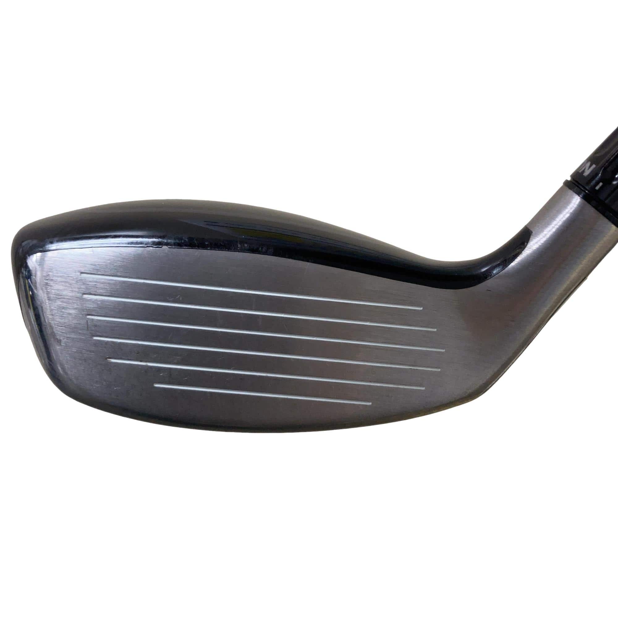 �q�d�r�b�t�d�i�Q�O�O�X�j�@�s�o�@�t�S