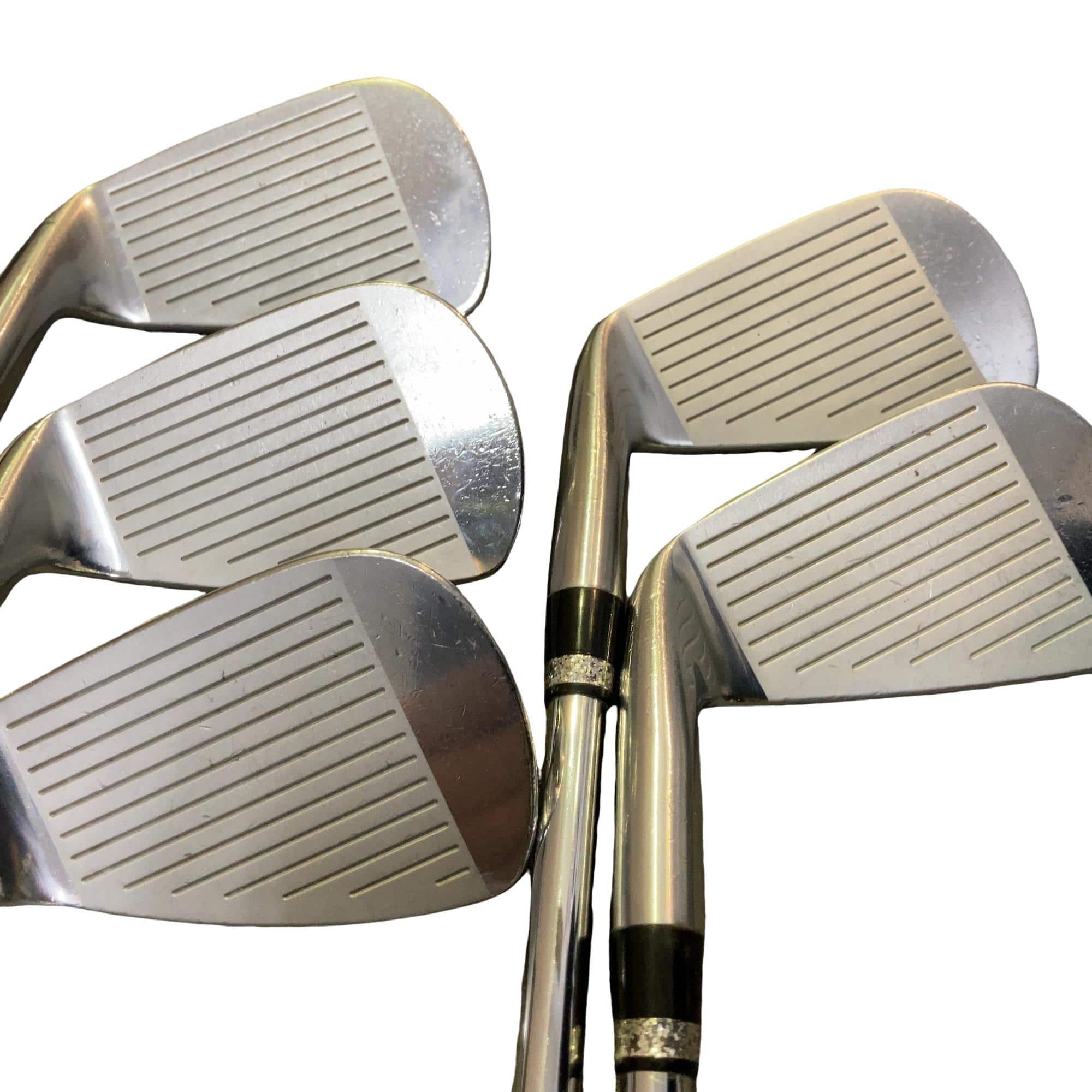 �d�o�n�m�@�`�e�|�R�O�P�@�U�r�i���{���F�T�{�Z�b�g�j