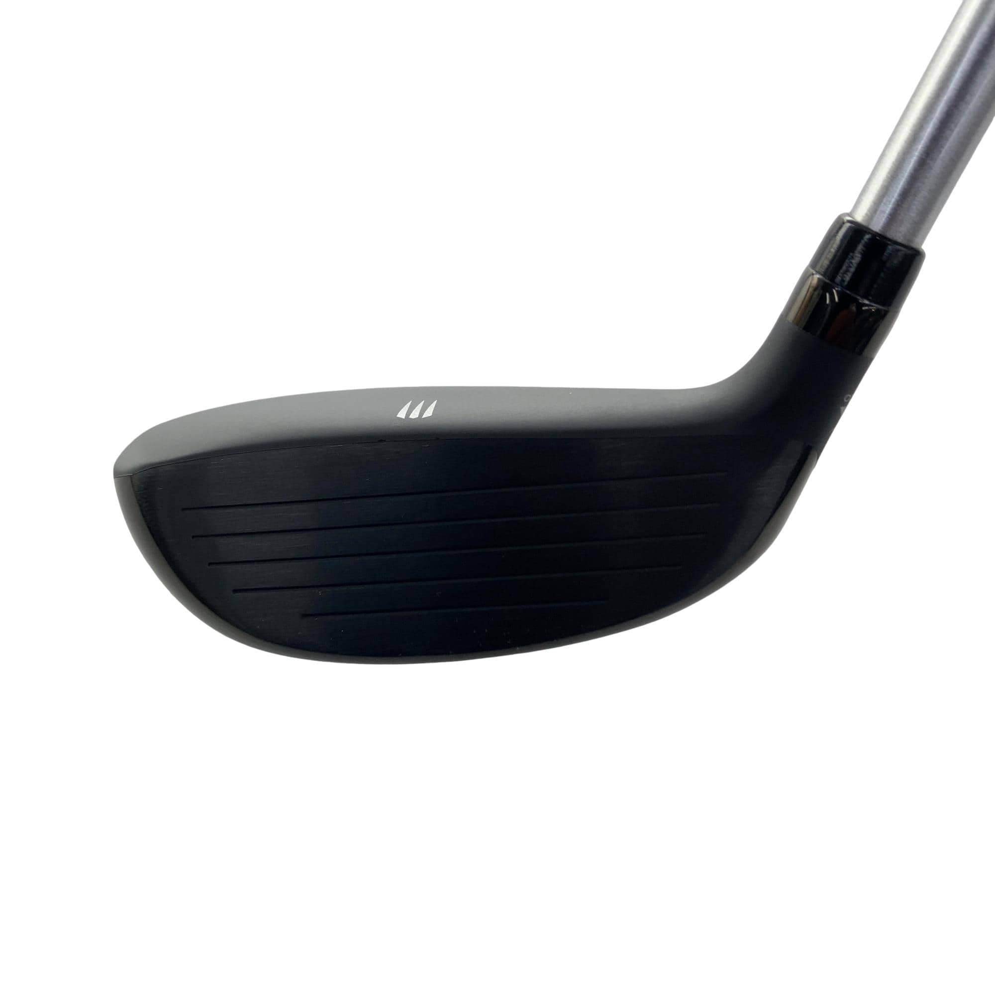 �o�n�v�d�q�@�s�n�q�m�`�c�n�@�t�e�n�@�`�h�q�@�S�S