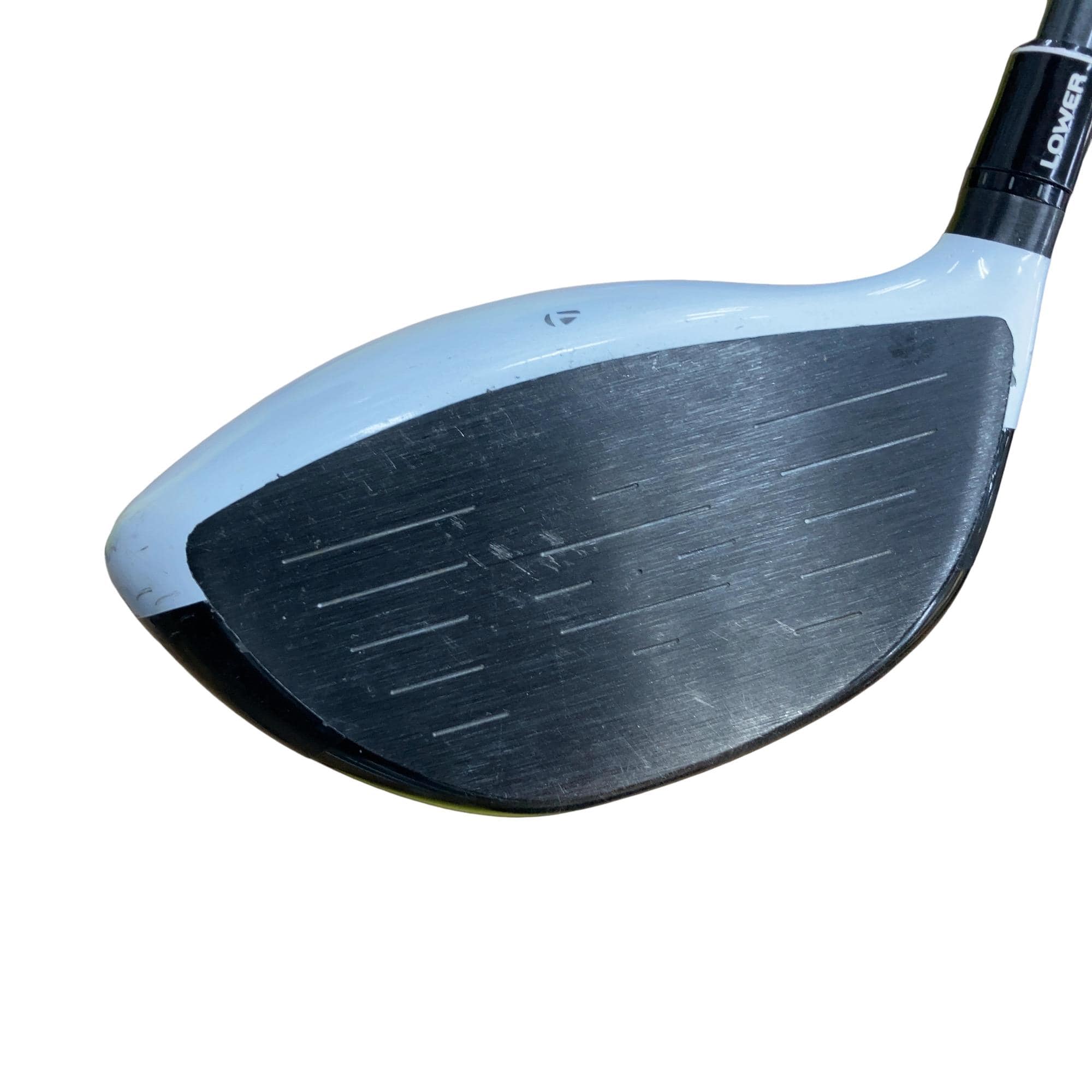 �l�Q�@�P�O�D�T°