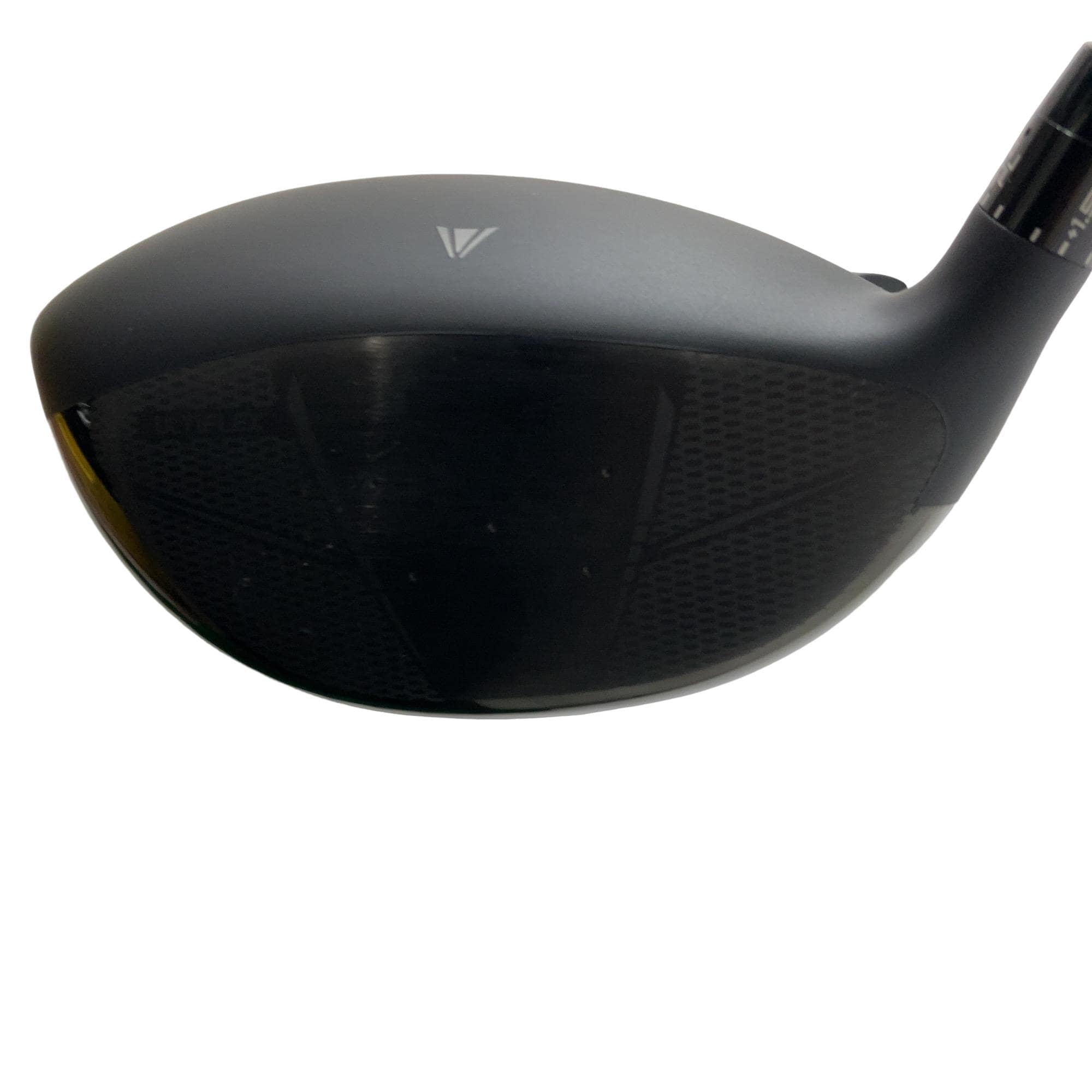 �w�w�h�n�i�Q�O�Q�U�j�@�v���X�@�P�O�D�T°