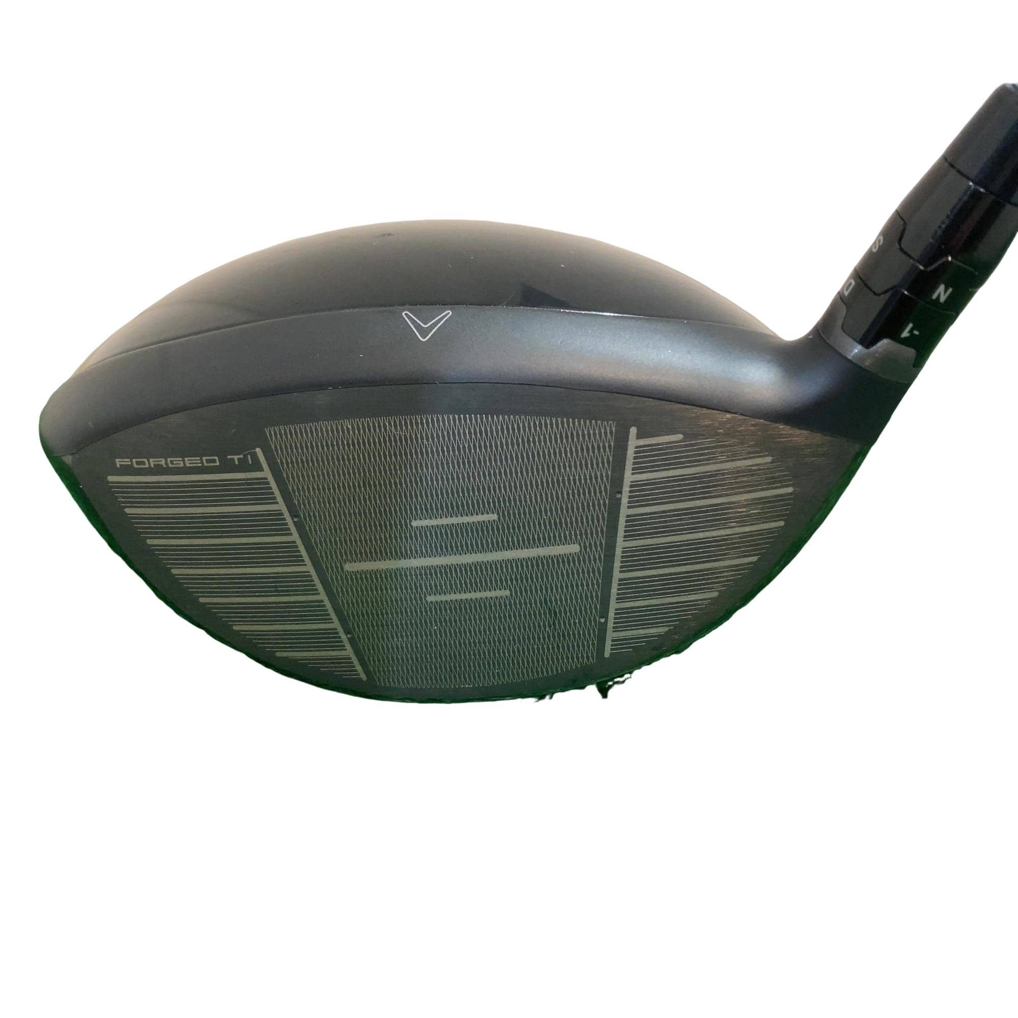 �o�`�q�`�c�x�l�@�@�X°