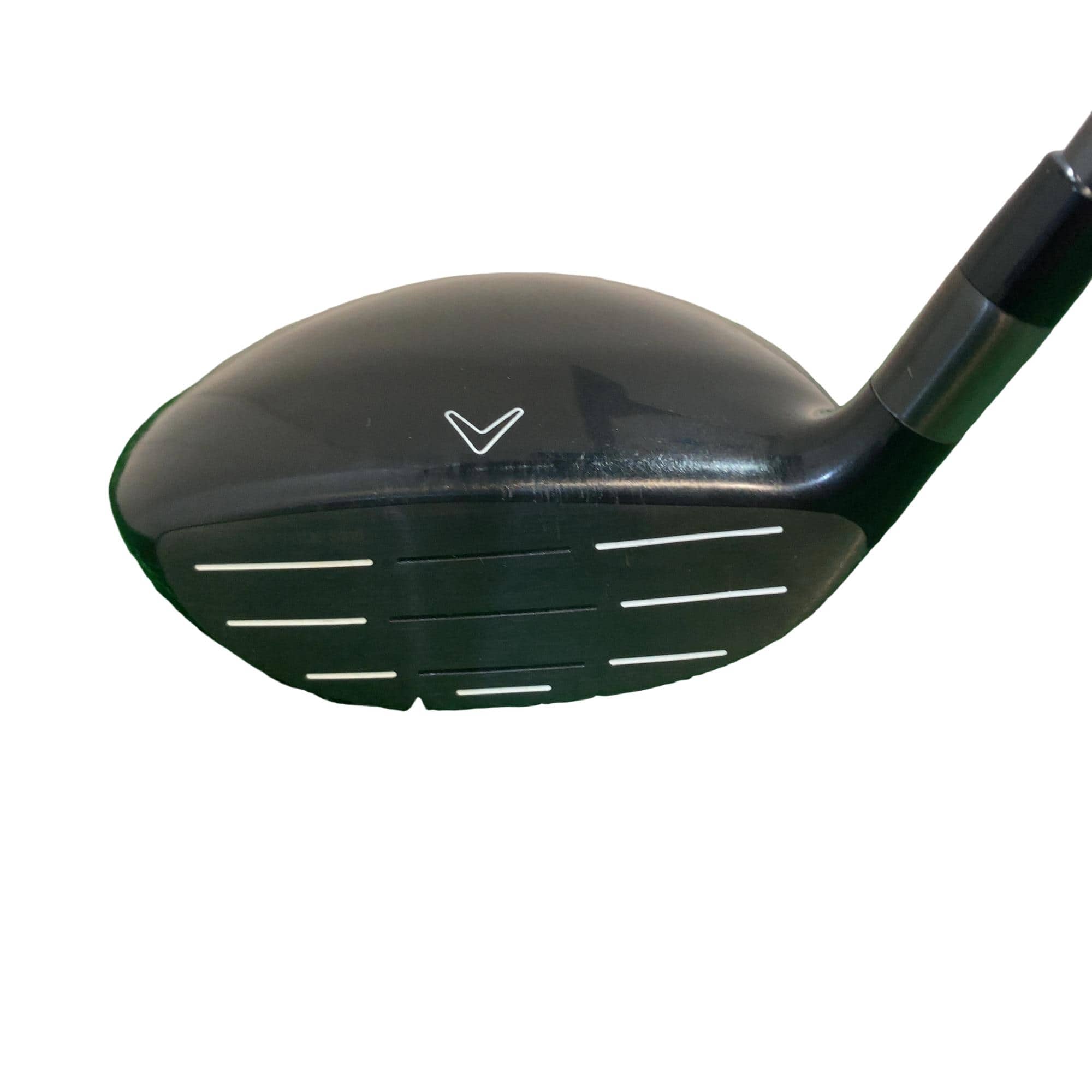 �d�o�h�b�@�l�`�w�@�@�R�v