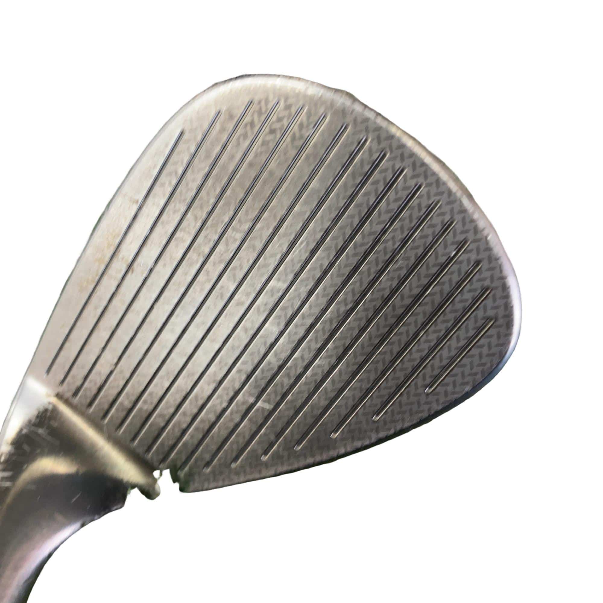 �m�d�w�f�d�m�@�e�n�q�f�d�c�@�v�d�c�f�d�@�c�k�b�@�k�������������@�T�U°�^�P�P°