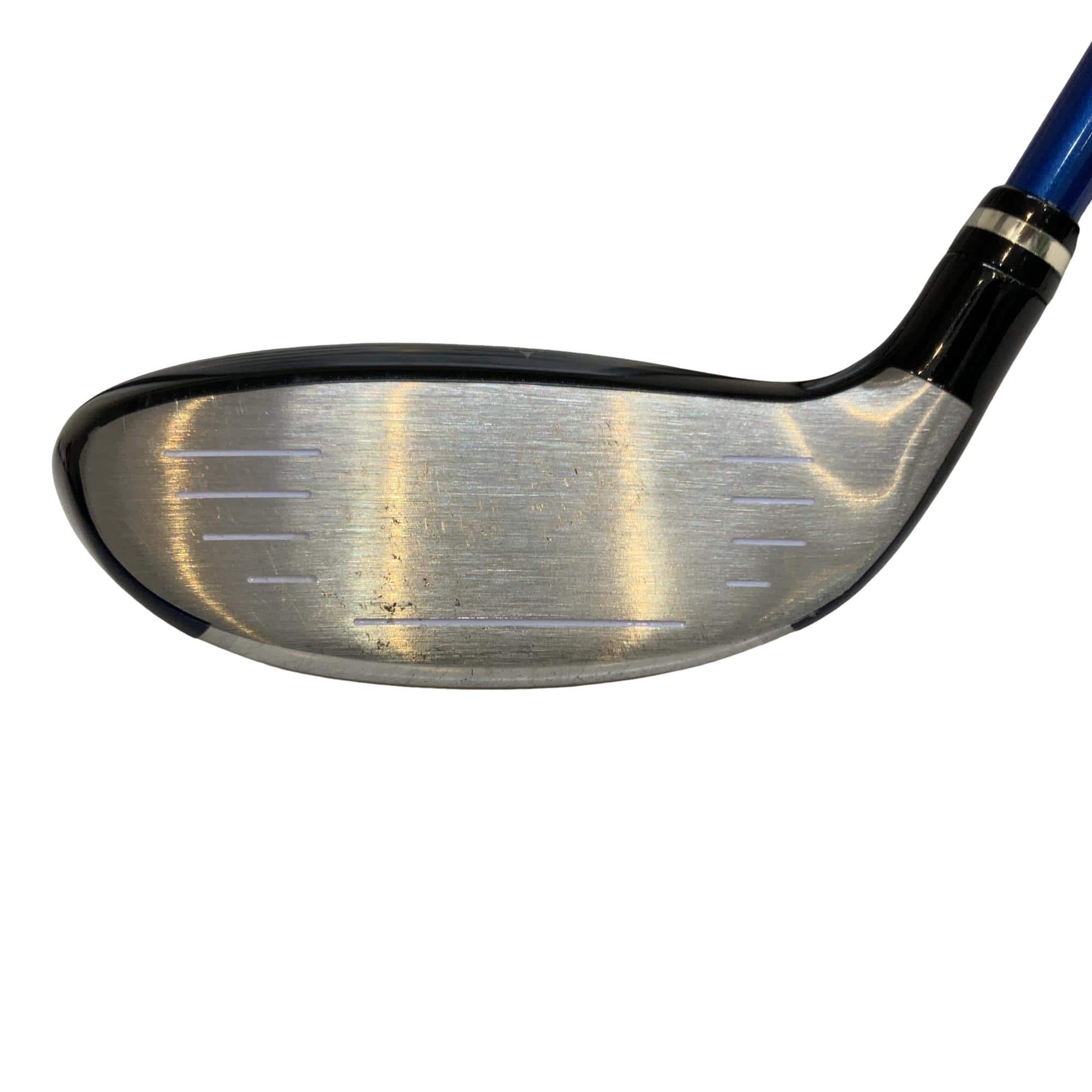 �������������@�t�c�{�Q�@�t�T