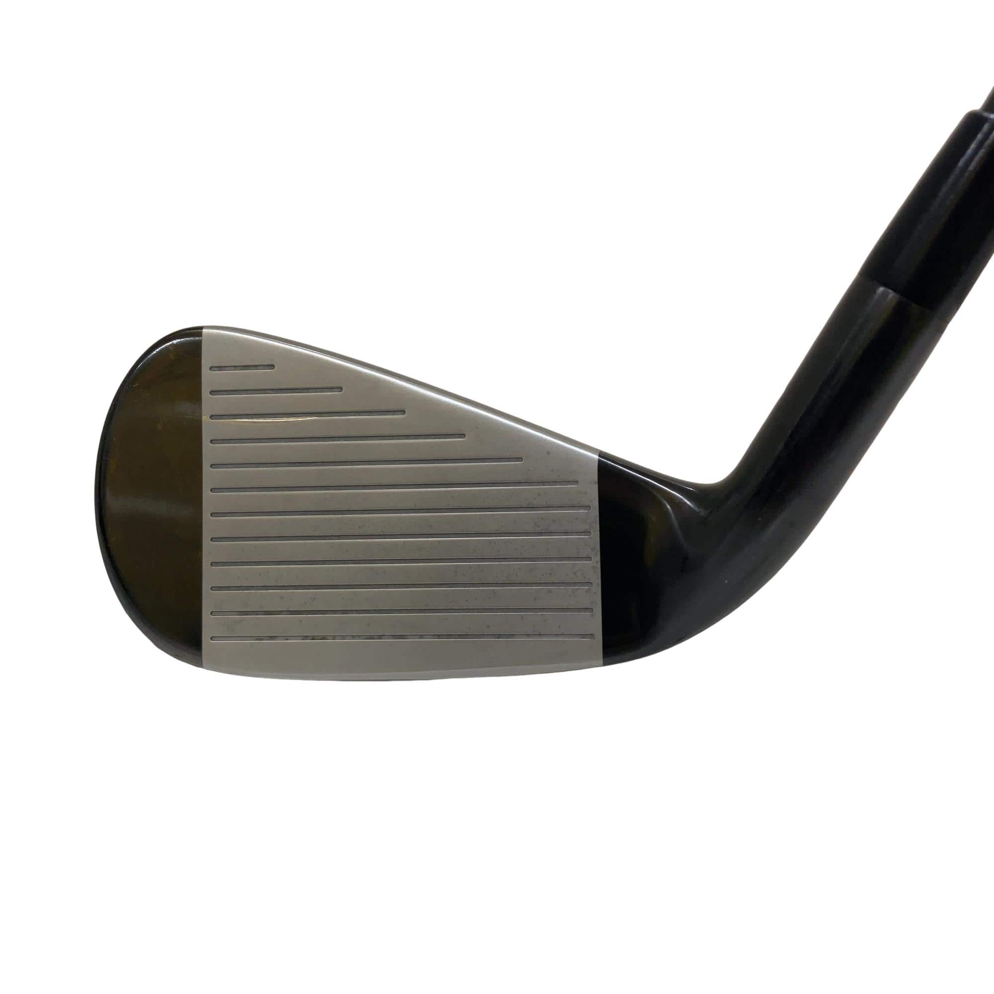 �l�����������@�o�����@�e�k�h�|�g�h�i�Q�O�Q�P�j�@�t�R