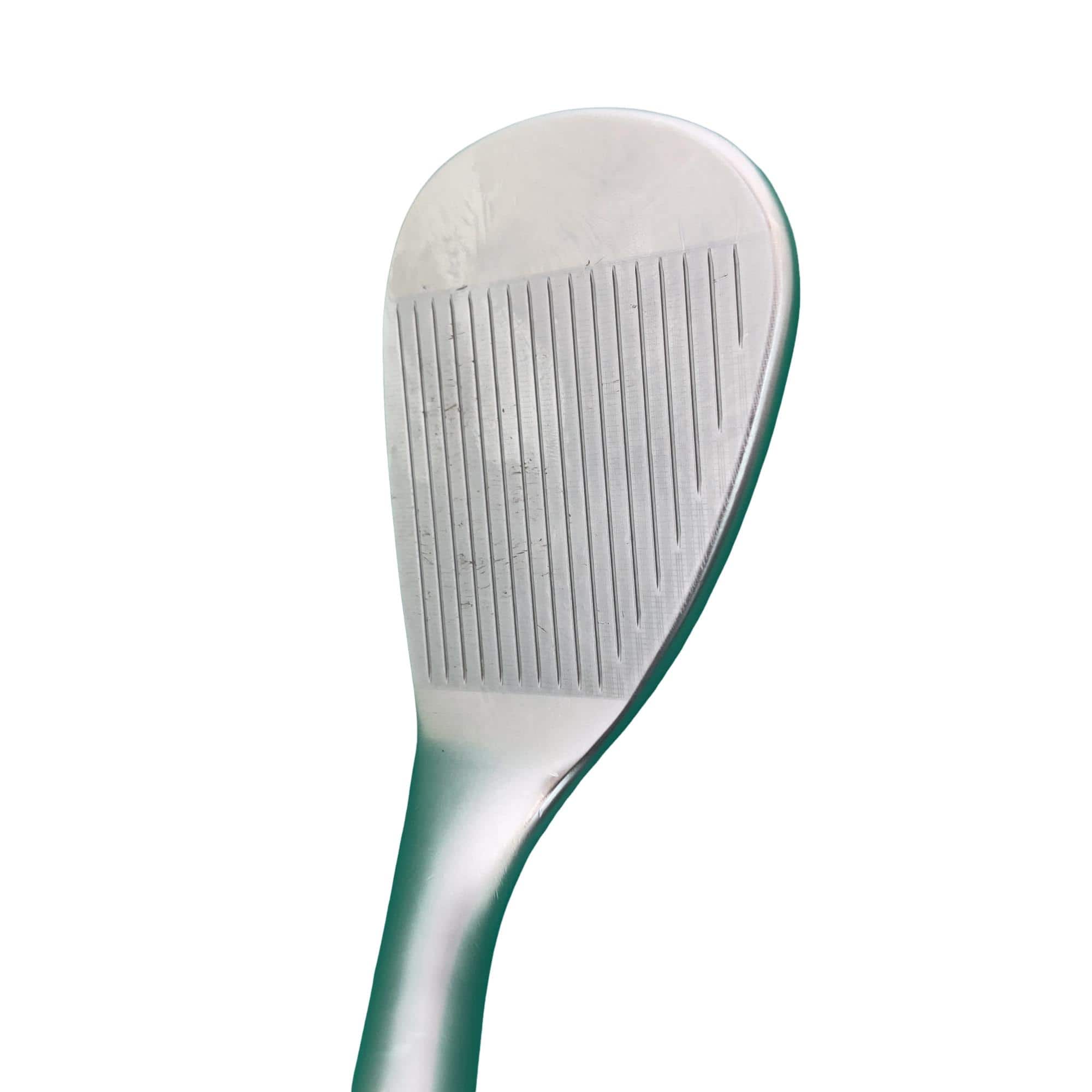 �n�o�t�r�@�r�o�@�N�����@�T�W°�^�P�O°�r