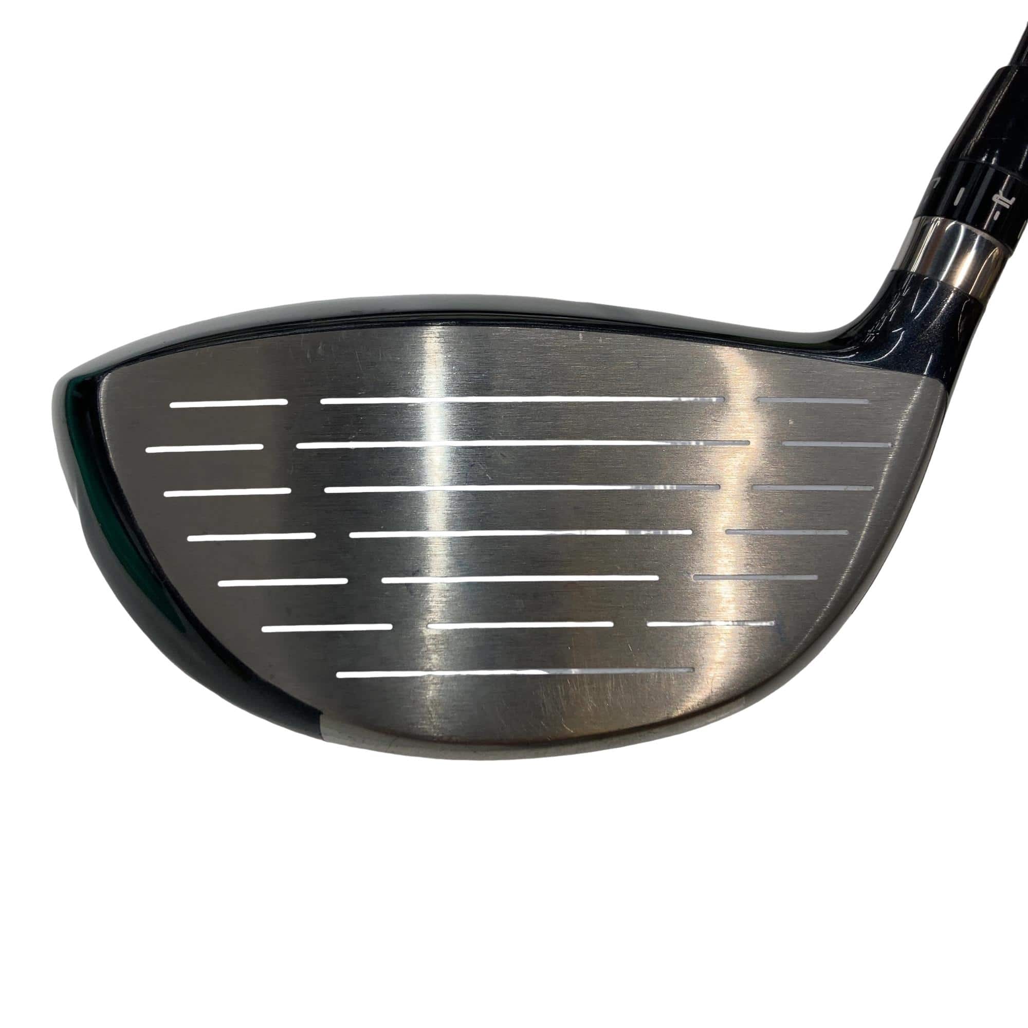 �s�n�t�q�r�s�`�f�d�@�w�|�c�q�h�u�d�@�f�q�i�Q�O�P�S�j�@�P�O�D�T°