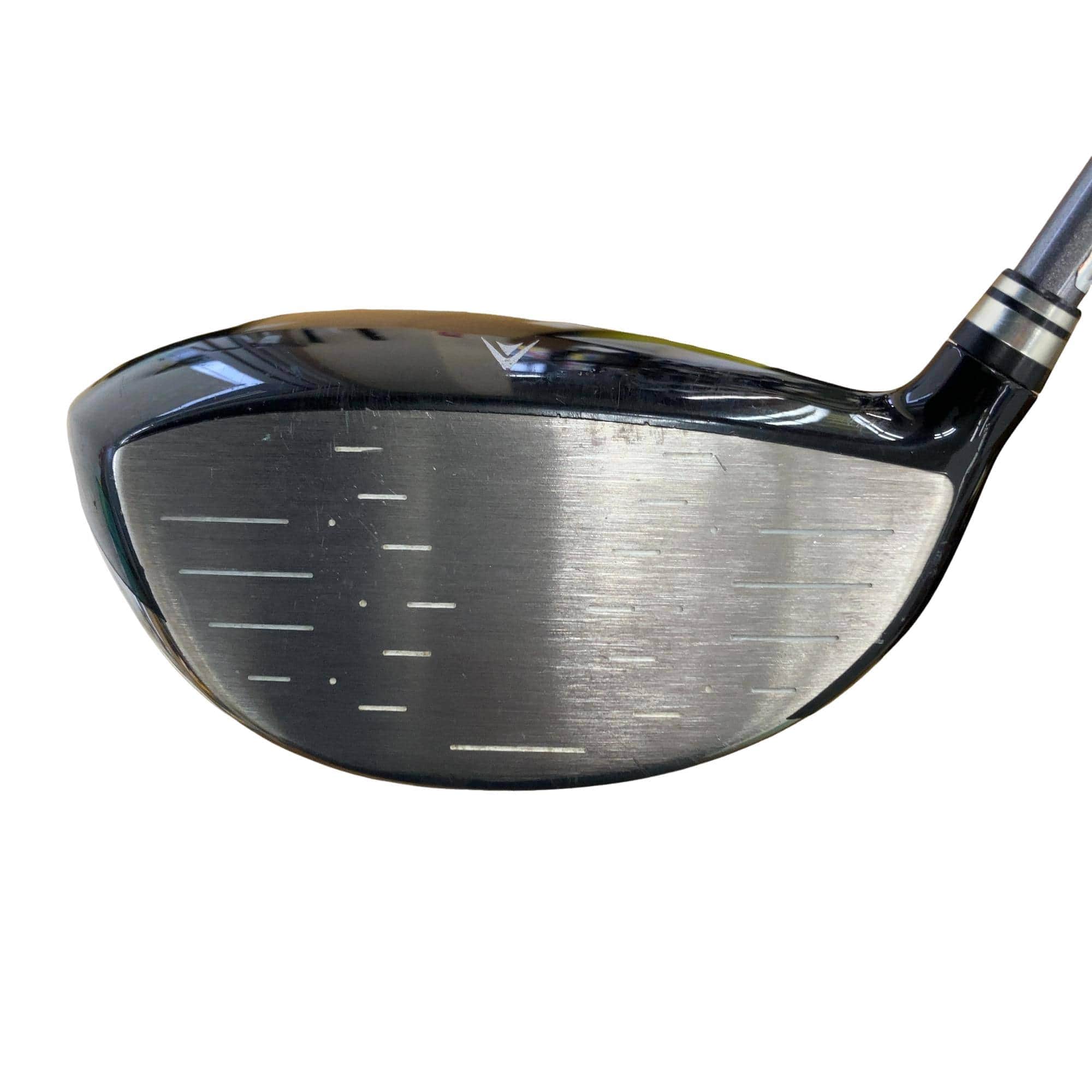 �w�w�h�n�i�Q�O�P�Q�j�@�P�O�D�T°