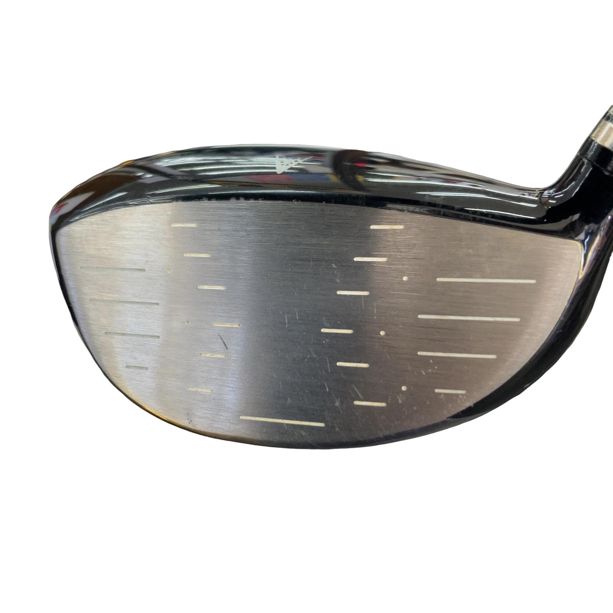 �w�w�h�n�i�Q�O�P�Q�j�@�P�O�D�T°