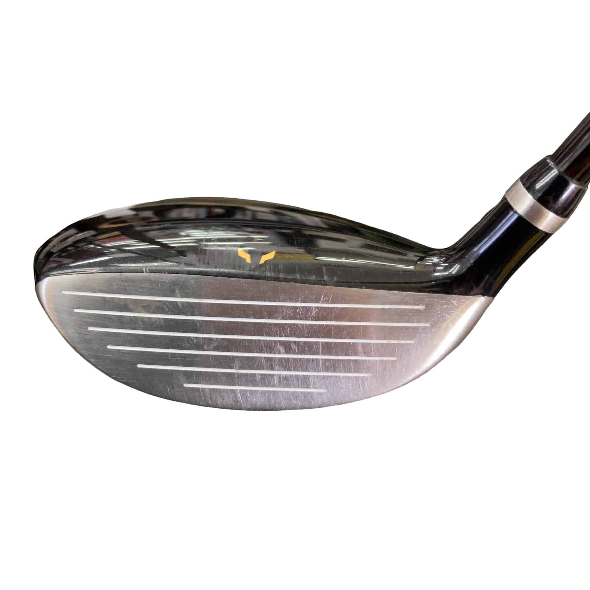 �������������@�w�@�y�@�t�s�@�t�S�{