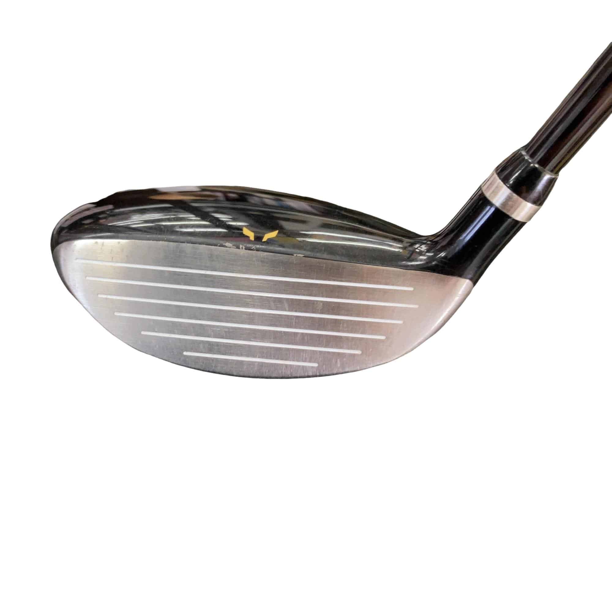 �������������@�w�@�y�@�t�s�@�t�T�{