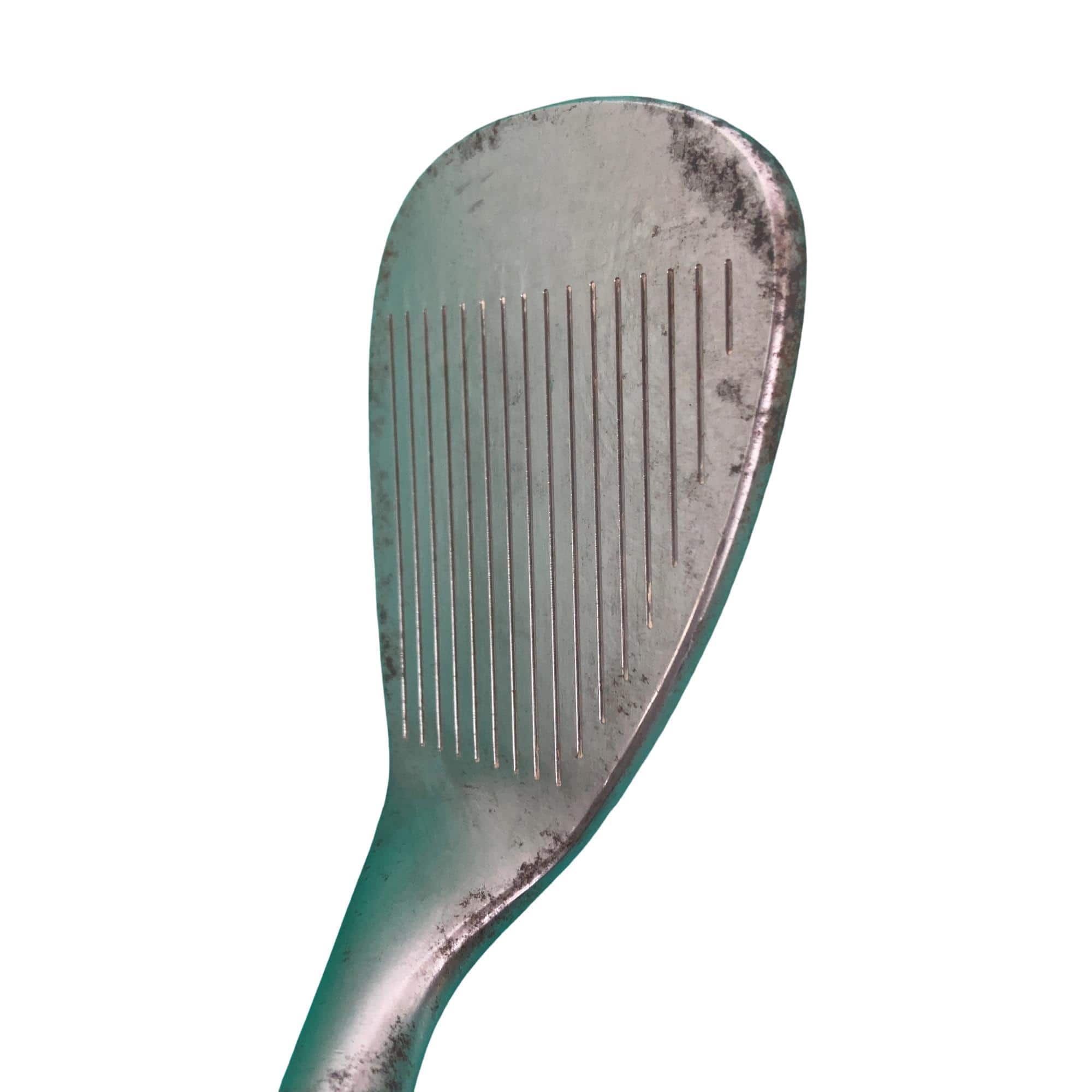 �l�s�|�Q�W�`�@�T�R°