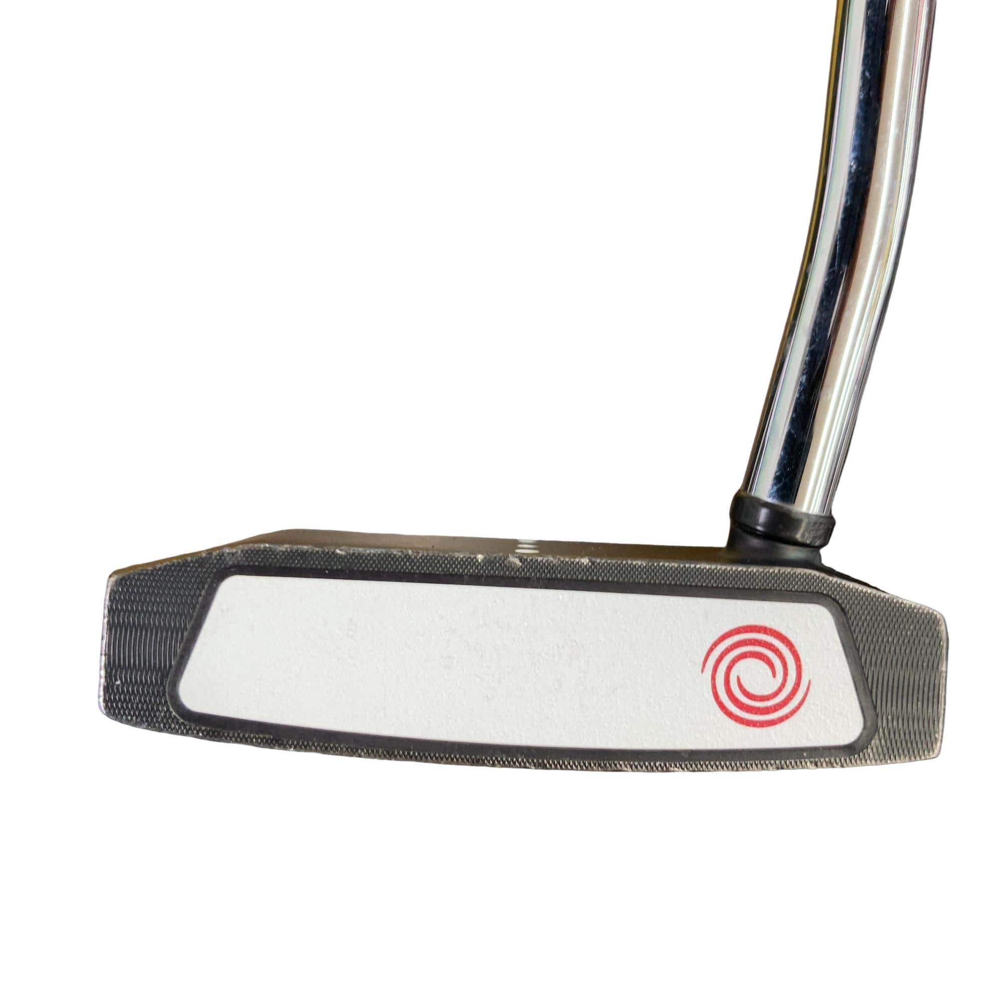 �u�d�q�r�`�@���V�@�u���b�N�i���@�[�`�J���j�@�R�R�C���`