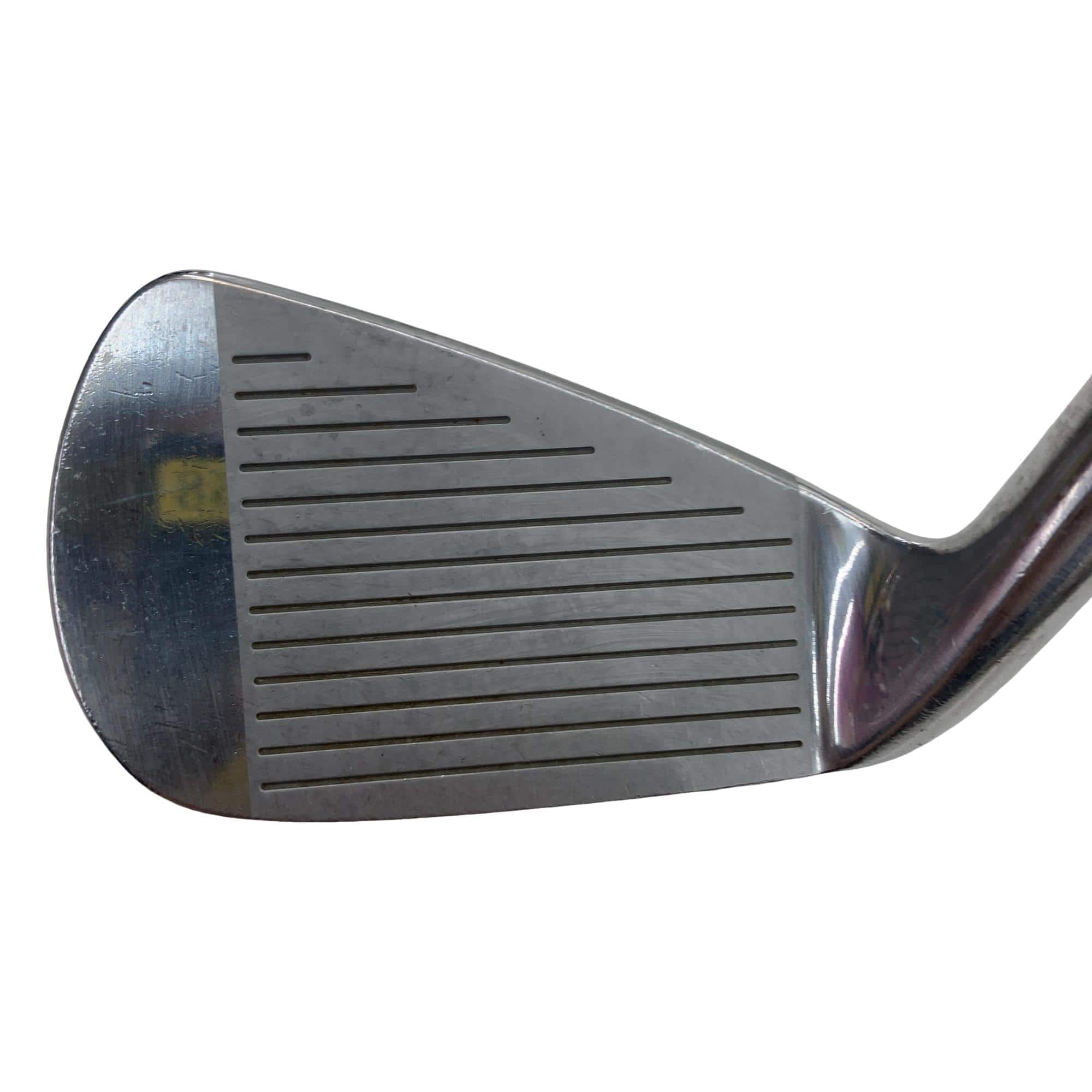 �s�n�t�q�r�s�`�f�d�@�u�R�O�O�@�W�r�i���{���F�W�{�Z�b�g�j