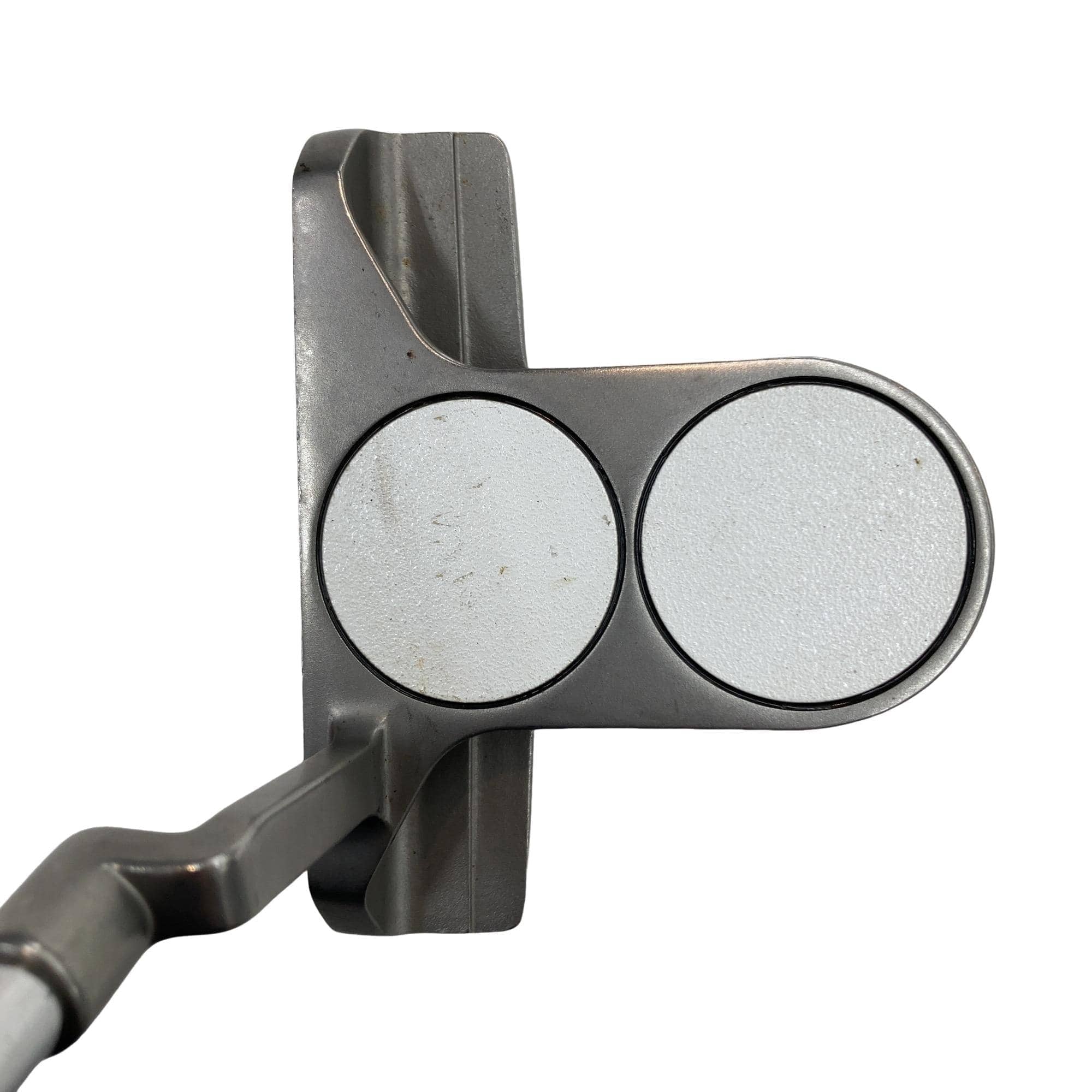 �v�g�h�s�d�@�g�n�s�@�n�f�@�Q�|�a�`�k�k�@�a�k�`�c�d�@�R�R�C���`