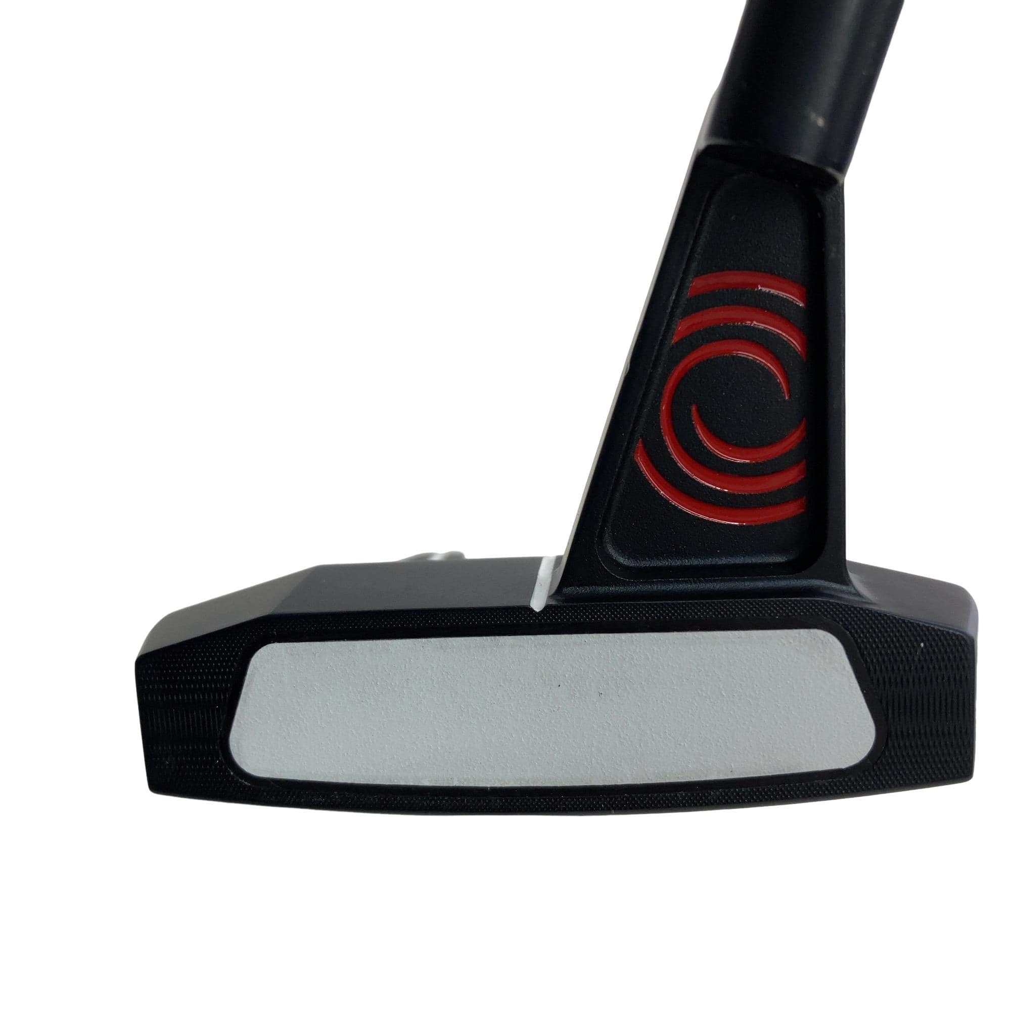 �s�q�h�|�a�d�`�l�@���V�@�b�r�@�R�R�C���`