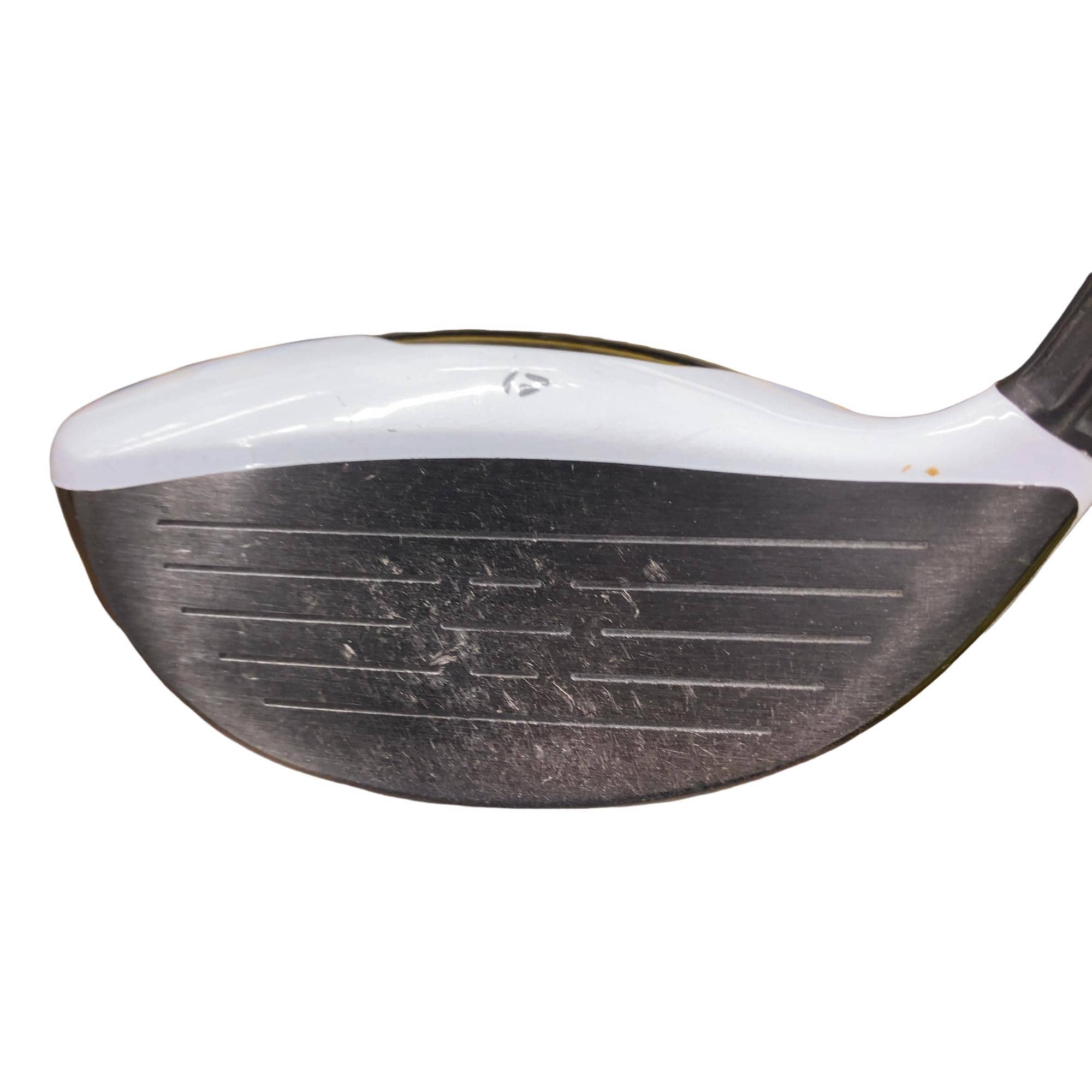 �l�Q�i�Q�O�P�V�j�@�R�v