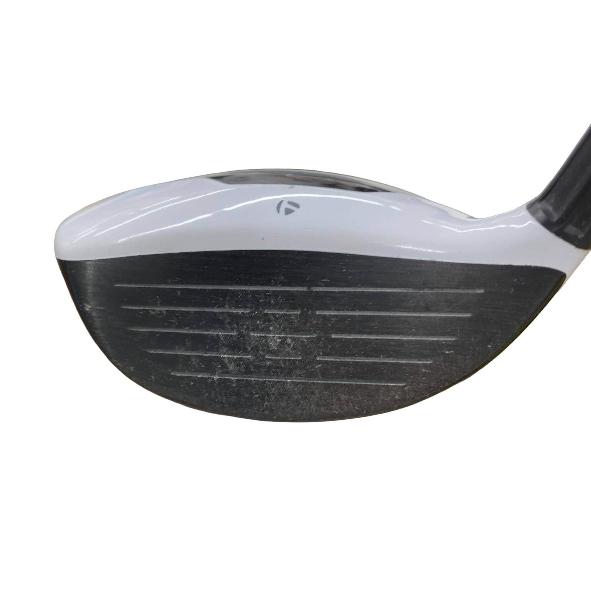 �l�Q�i�Q�O�P�V�j�@�T�v