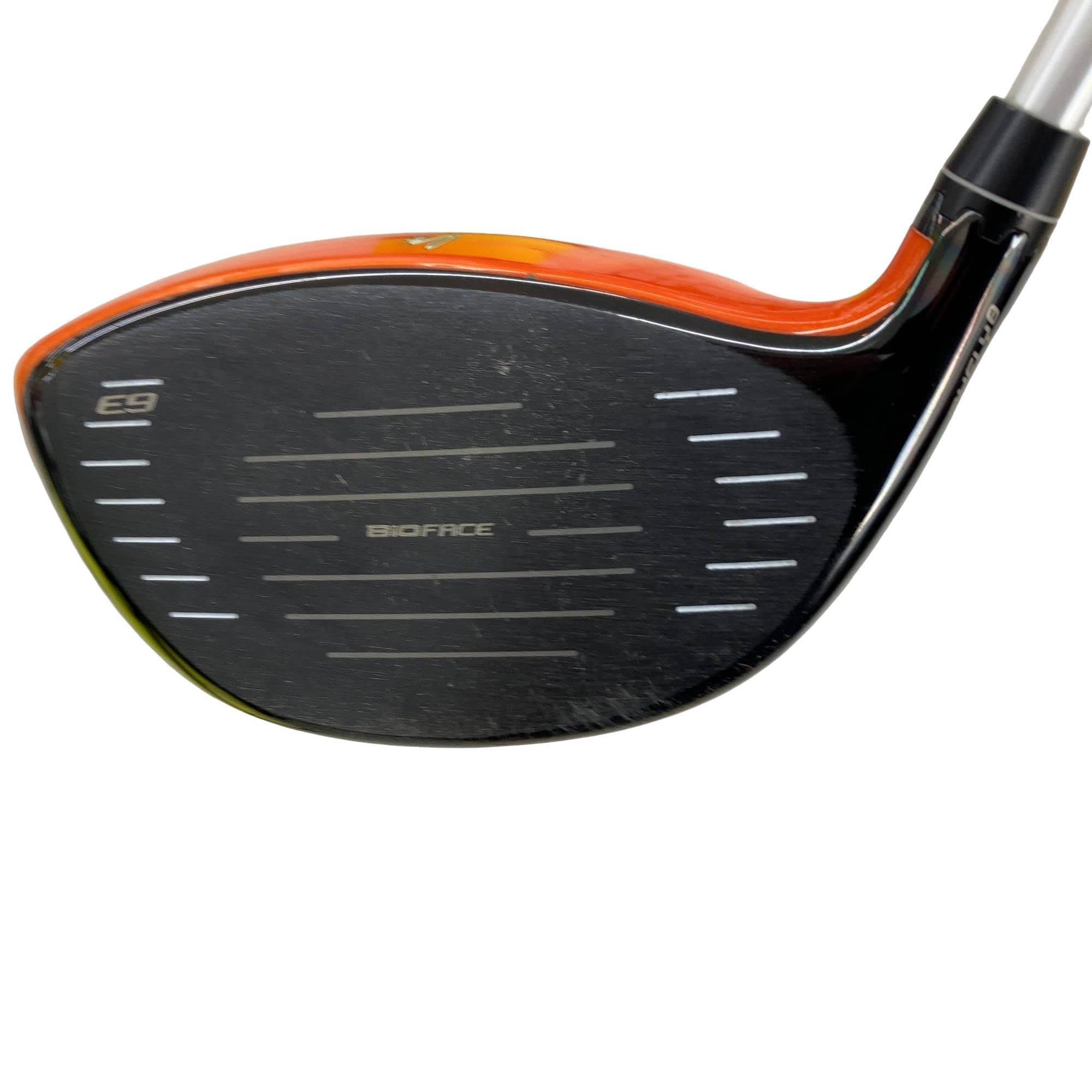 �����������@�a���n�@�b�d�k�k�@�P�v�i�I�����W�j