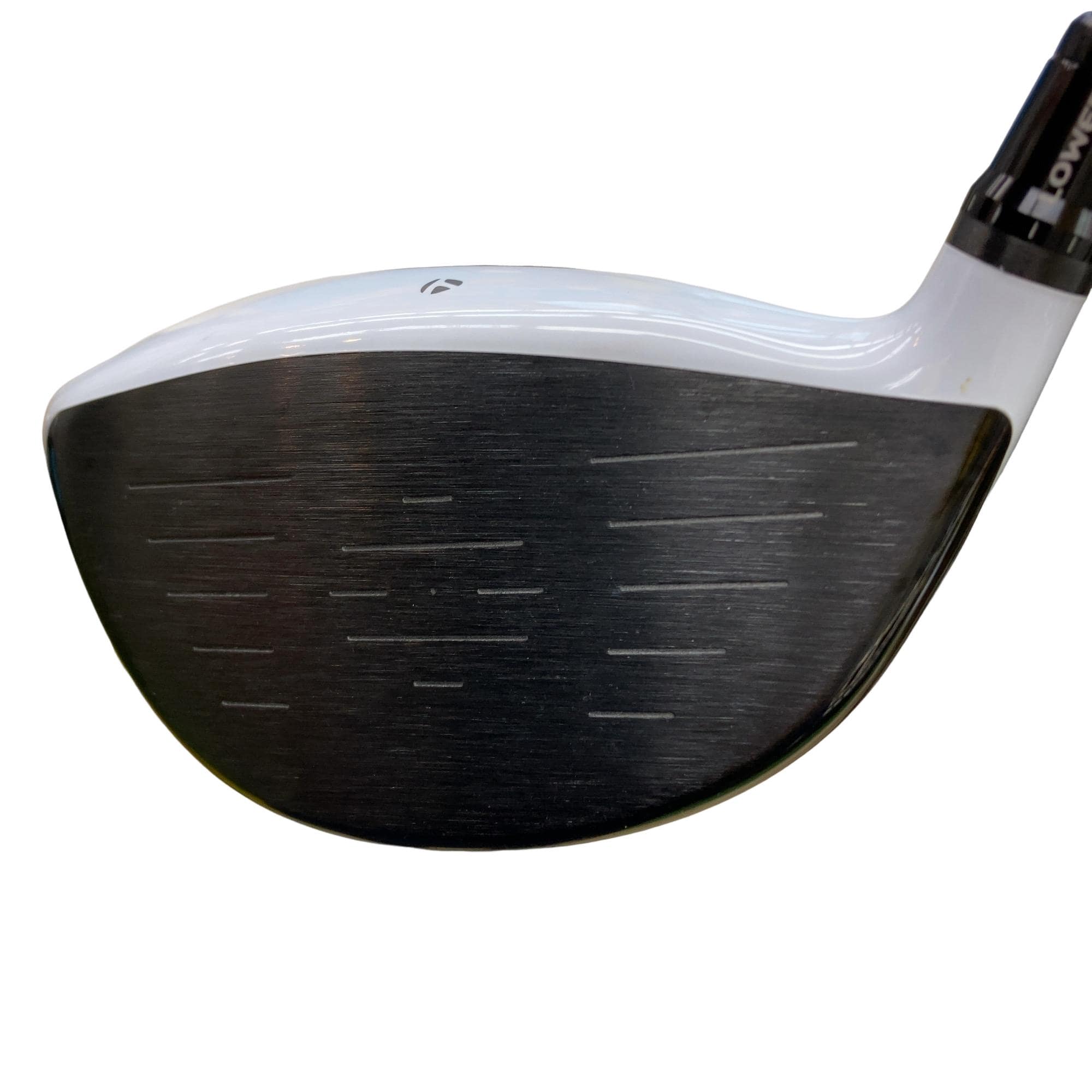 �l�Q�i�Q�O�P�V�j�@�@�X�D�T°