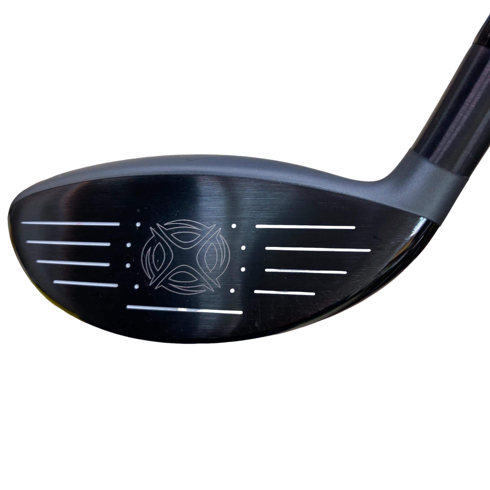 �w�@�g�n�s�@�@�R�v�@�t�r�`