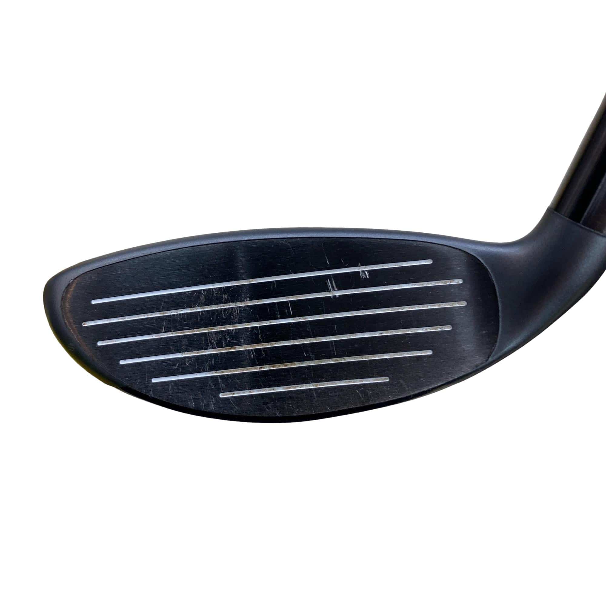 �w�@�g�n�s�@�t�T�@�t�r�`