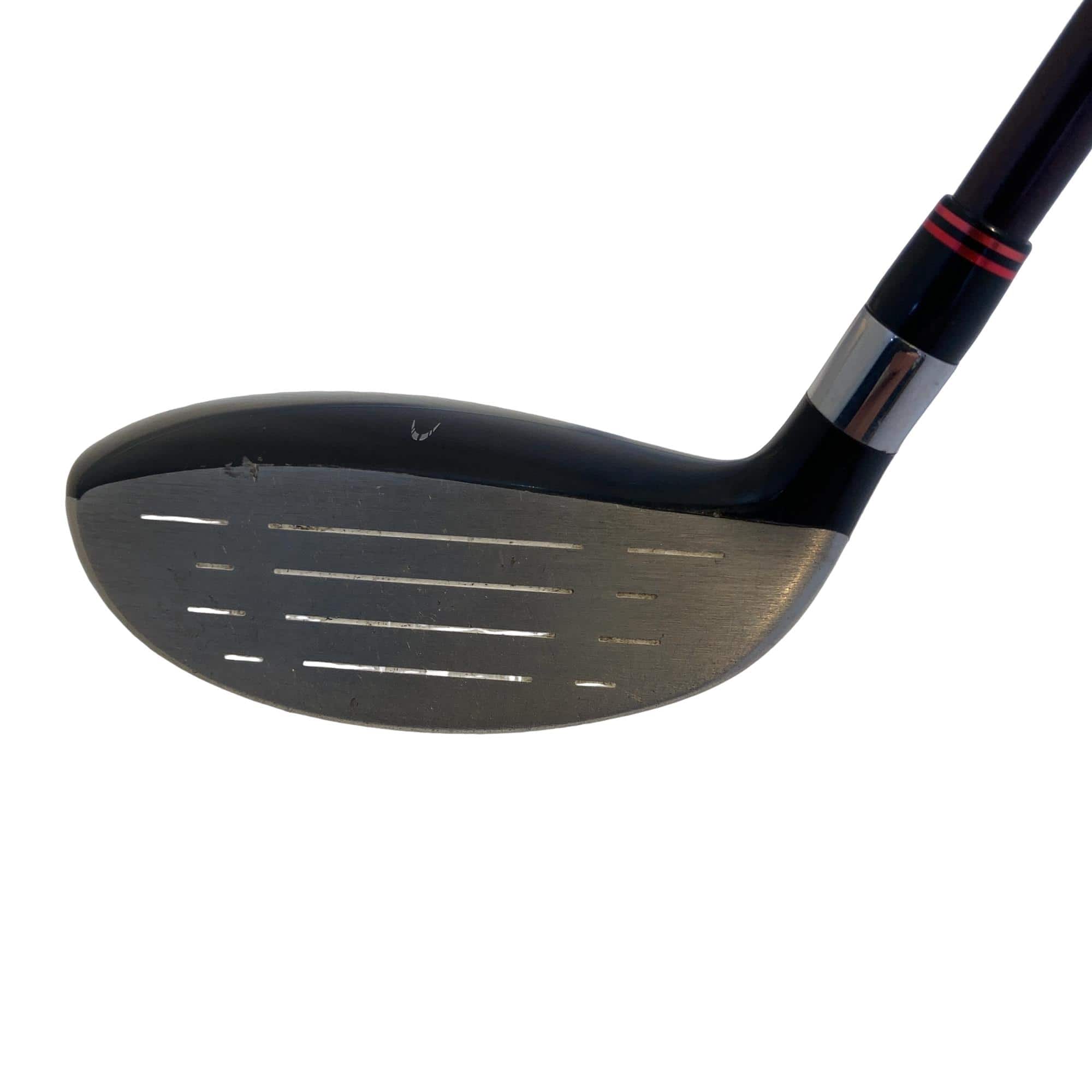 �s�n�t�q�r�s�`�f�d�@�o�g�x�y�@�b�k�@�t�S�@���f�B�[�X