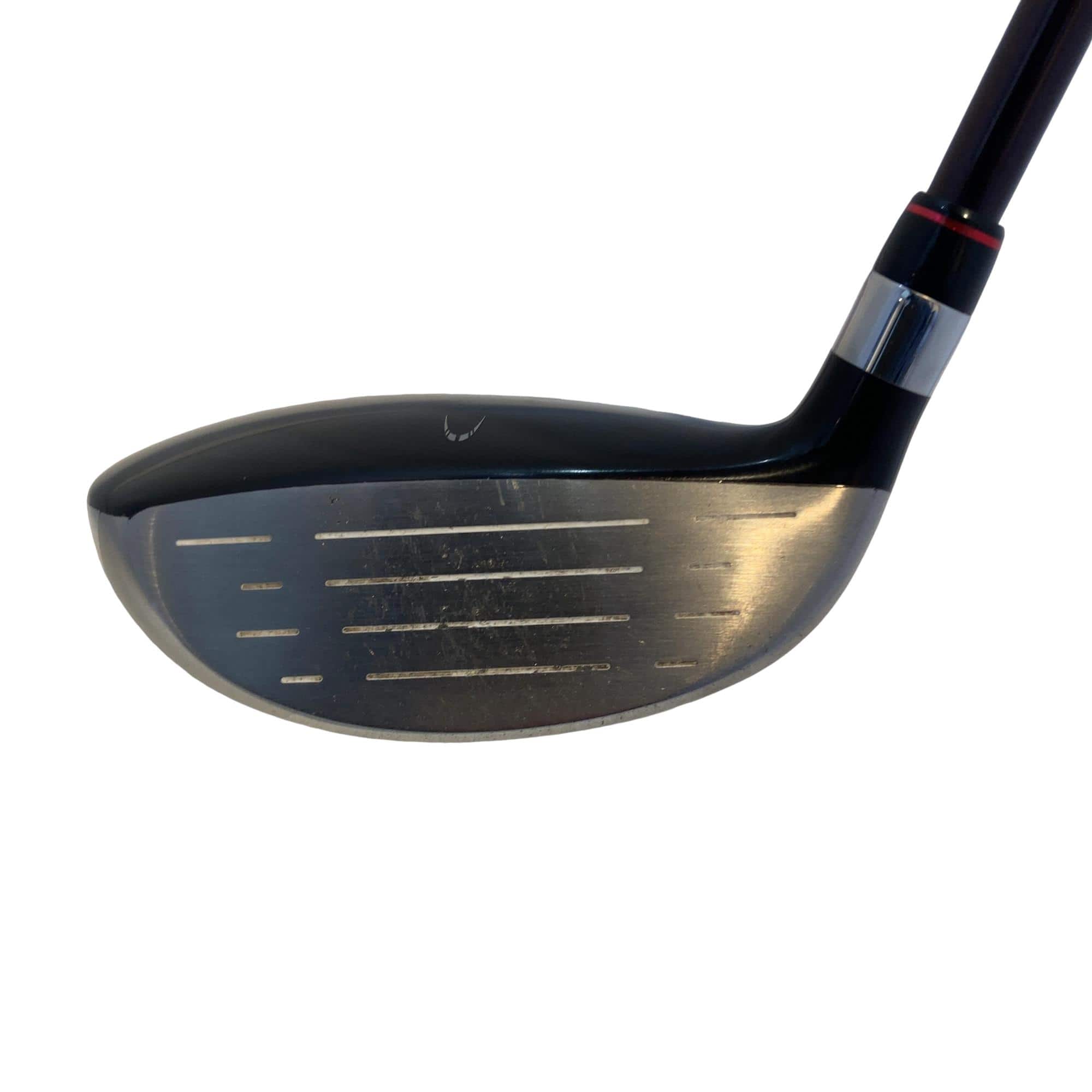 �s�n�t�q�r�s�`�f�d�@�o�g�x�y�@�b�k�@�T�v�@���f�B�[�X