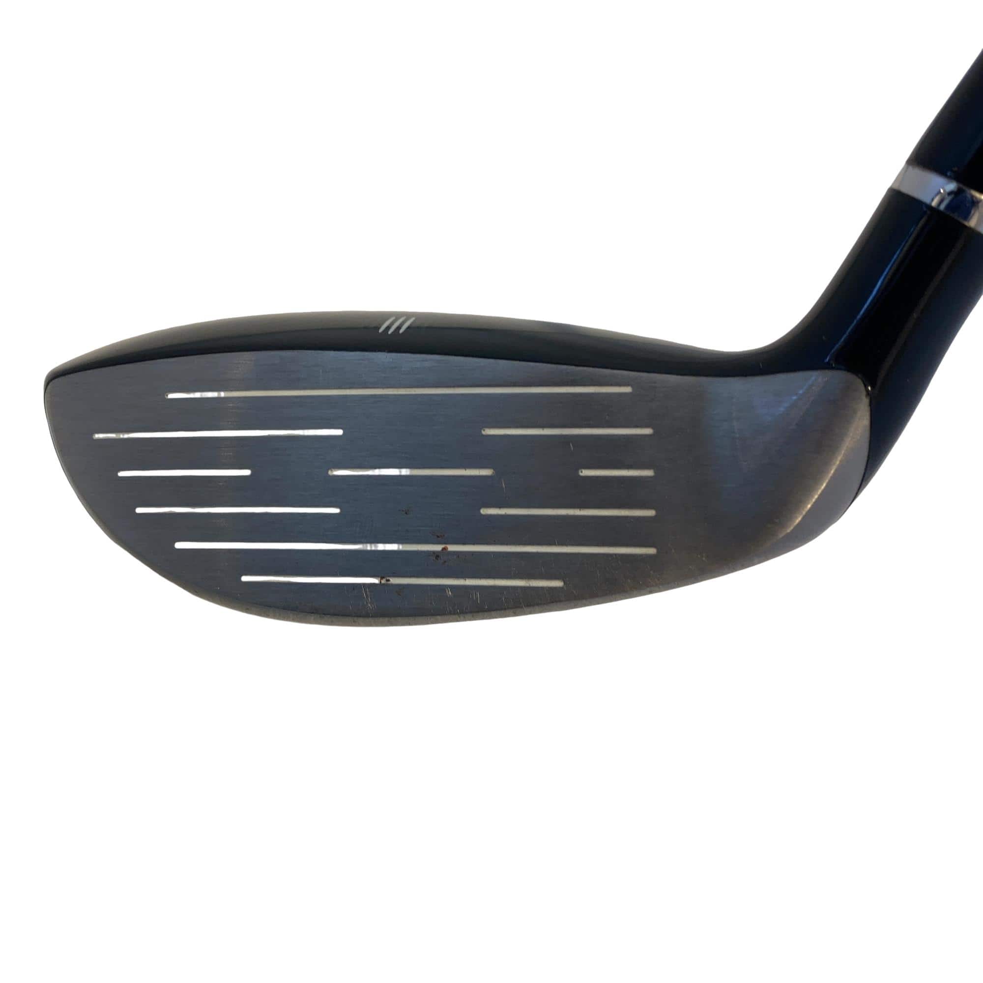 ���c�@�g�h�s�@�����@�t�R