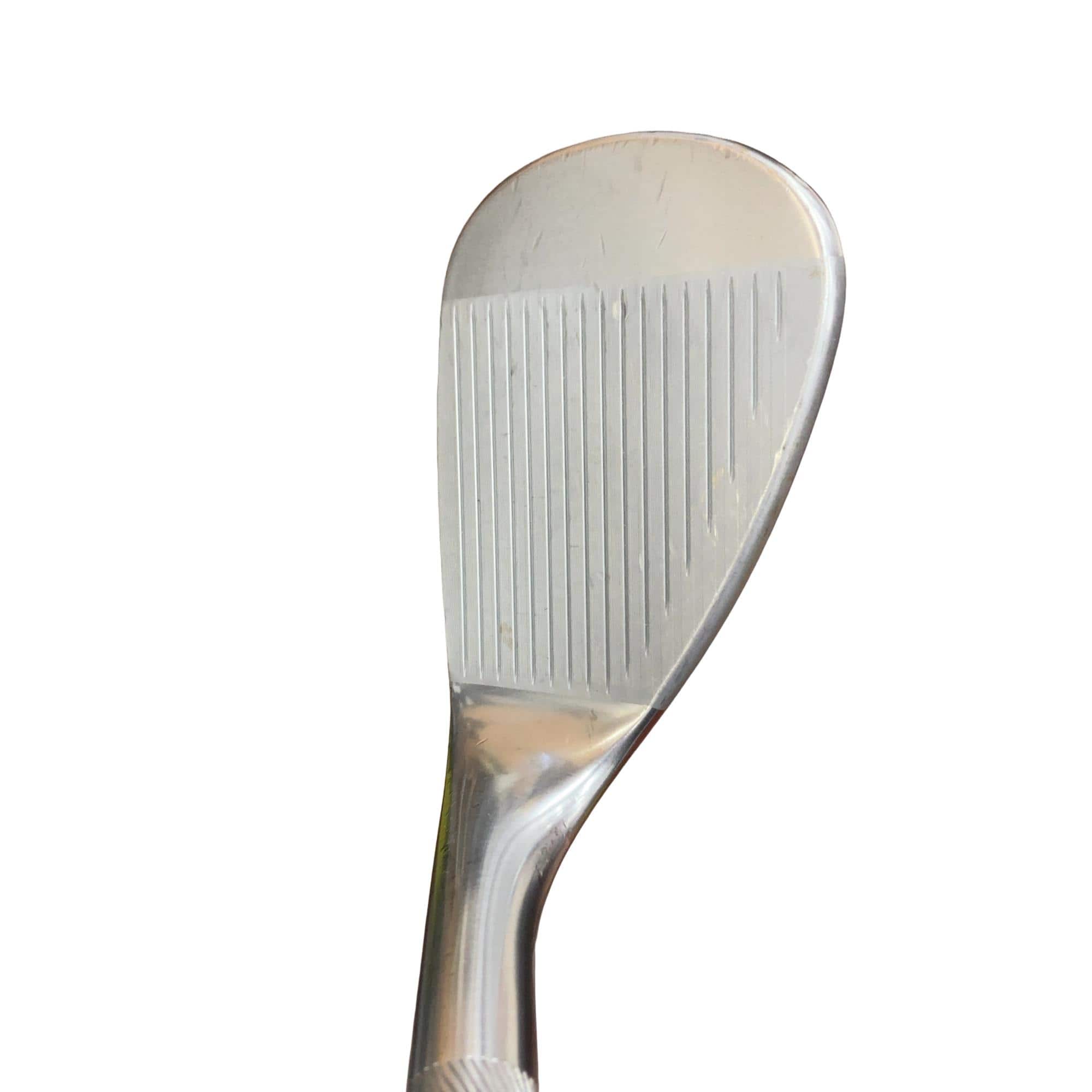 �u�n�j�d�x�@�r�o�h�m�@�l�h�k�k�d�c�@�r�l�P�O�@�c�A�[�N�����@�T�Q°�^�O�W°�e