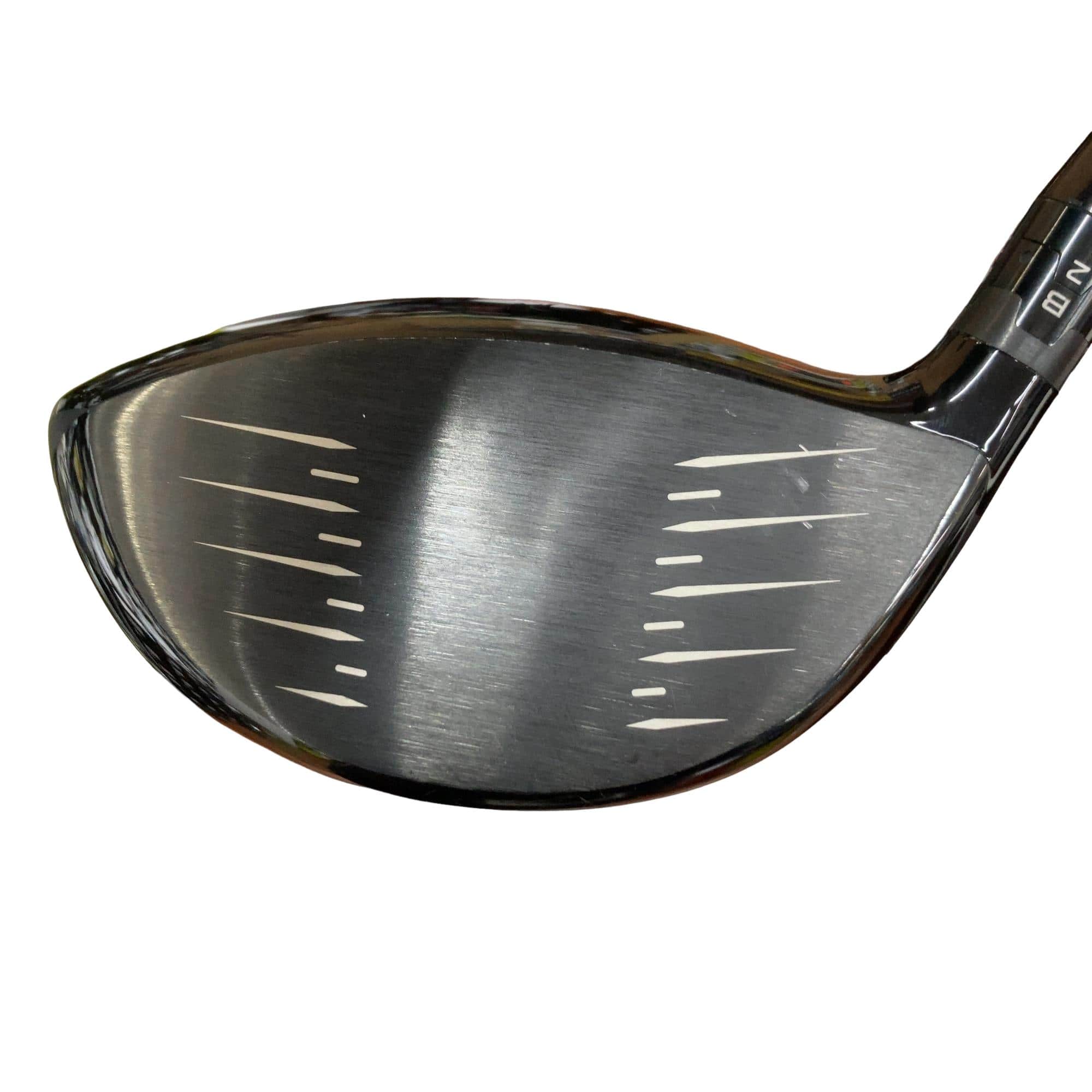 �s�r�S�@�@�X�D�T°