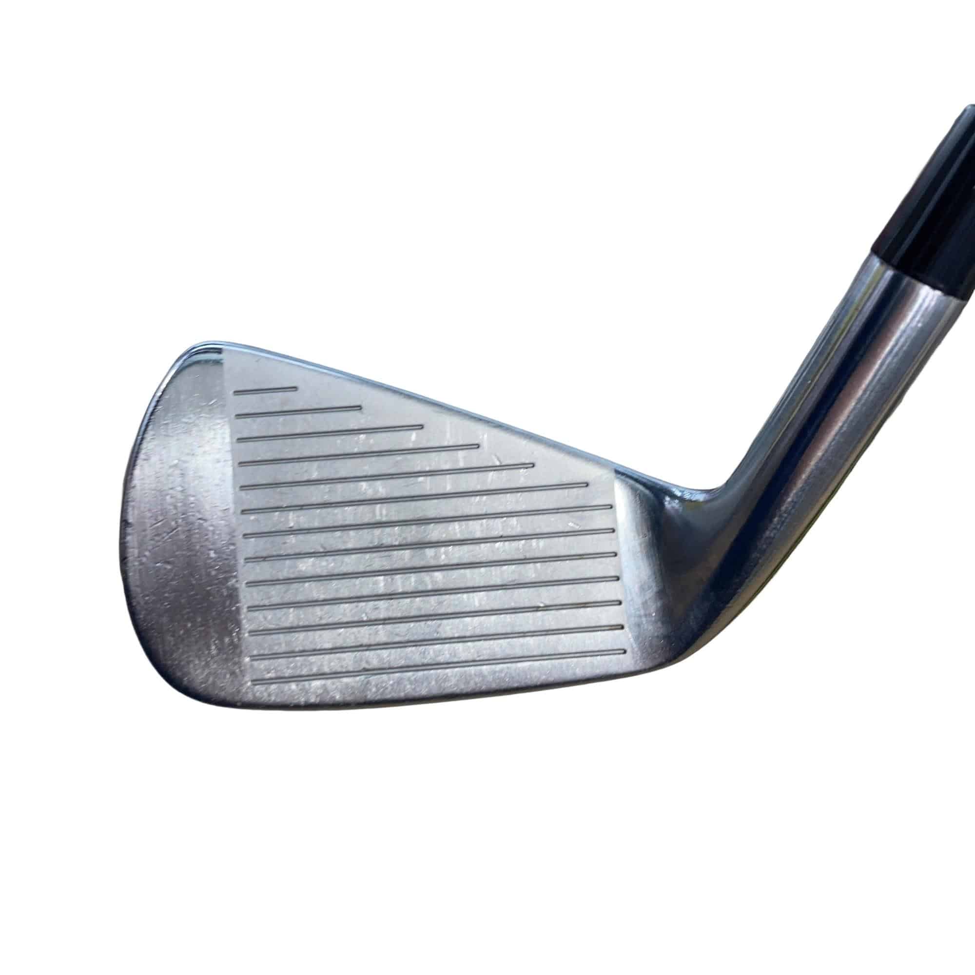 �q�������q���@�q�����@�u�i�Q�O�P�U�j�@�U�r�i���{���F�T�{�Z�b�g�j