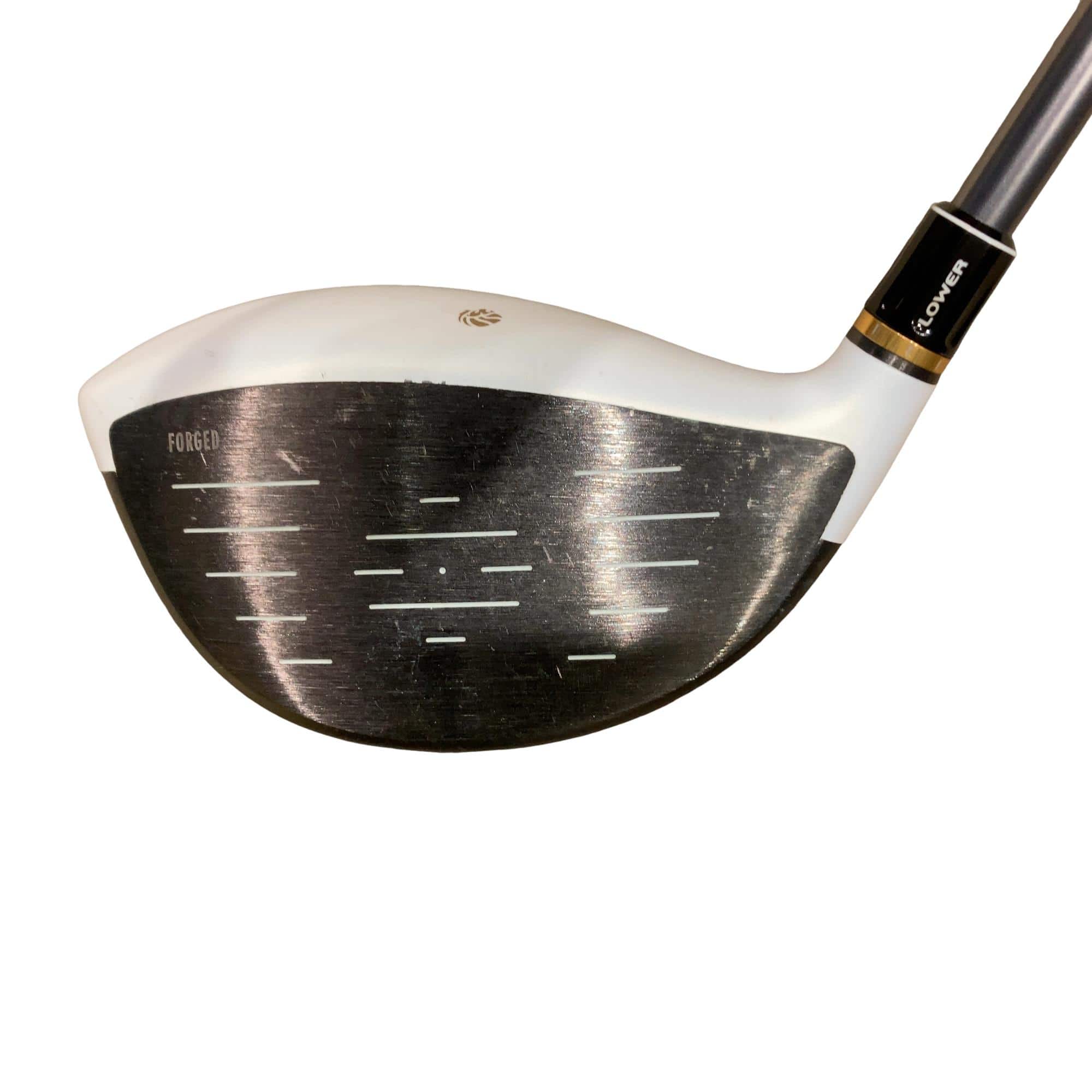 �f�k�n�h�q�d�@�P�O�D�T°