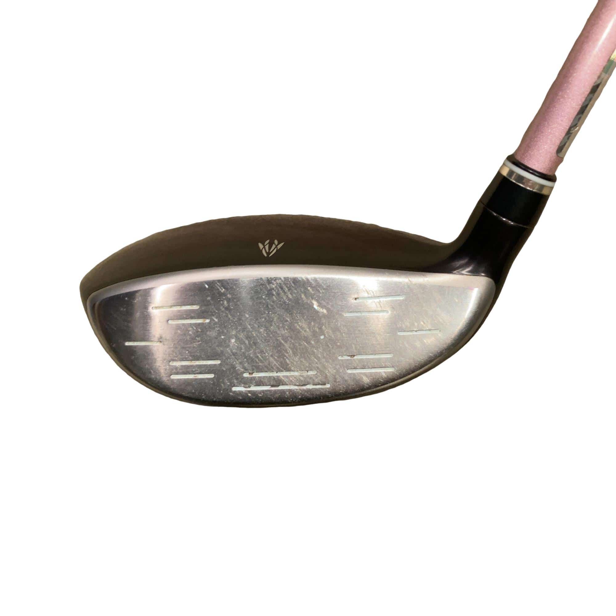 �w�w�h�n�i�Q�O�P�W�j�@�S�v�i�{���h�[�j�@���f�B�[�X