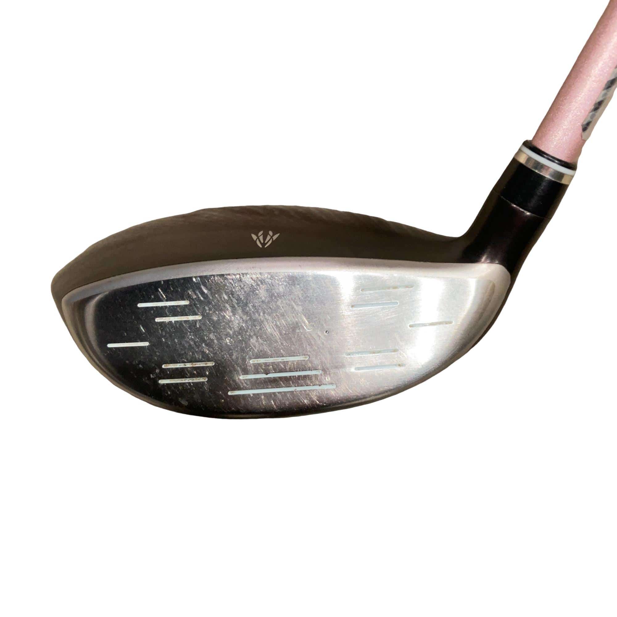 �w�w�h�n�i�Q�O�P�W�j�@�T�v�i�{���h�[�j�@���f�B�[�X