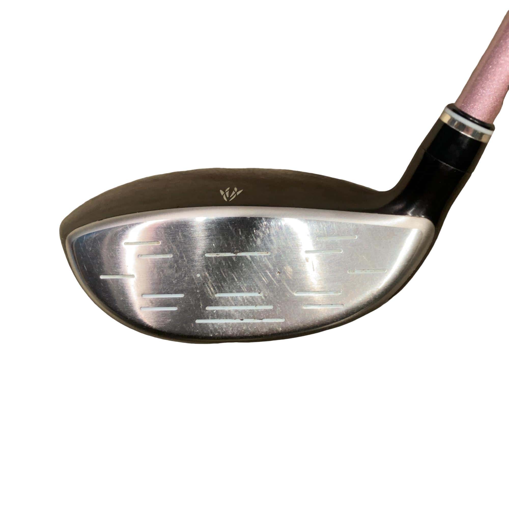 �w�w�h�n�i�Q�O�P�W�j�@�V�v�i�{���h�[�j�@���f�B�[�X