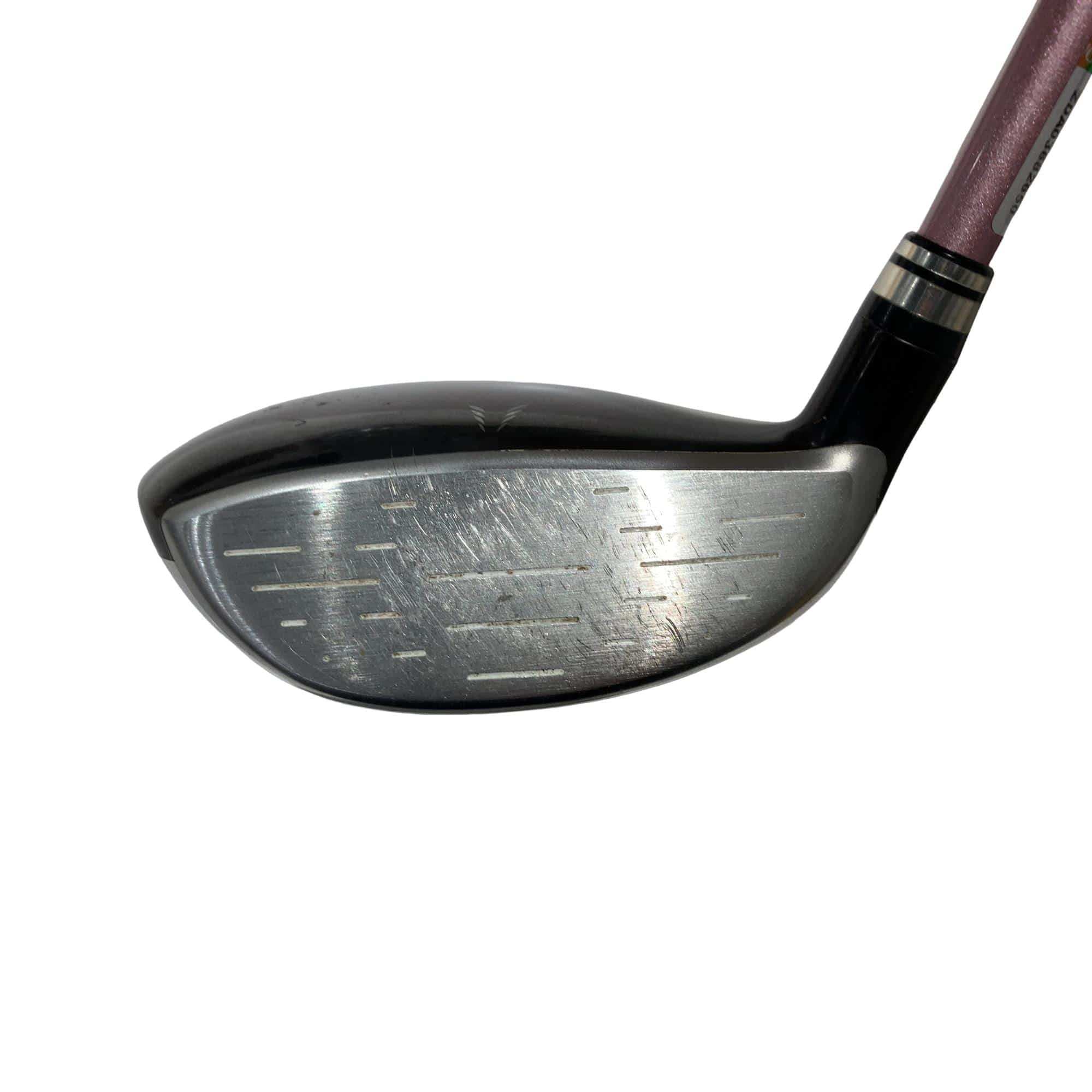 �w�w�h�n�i�Q�O�P�S�j�@�T�v�i�{���h�[�j�@���f�B�[�X