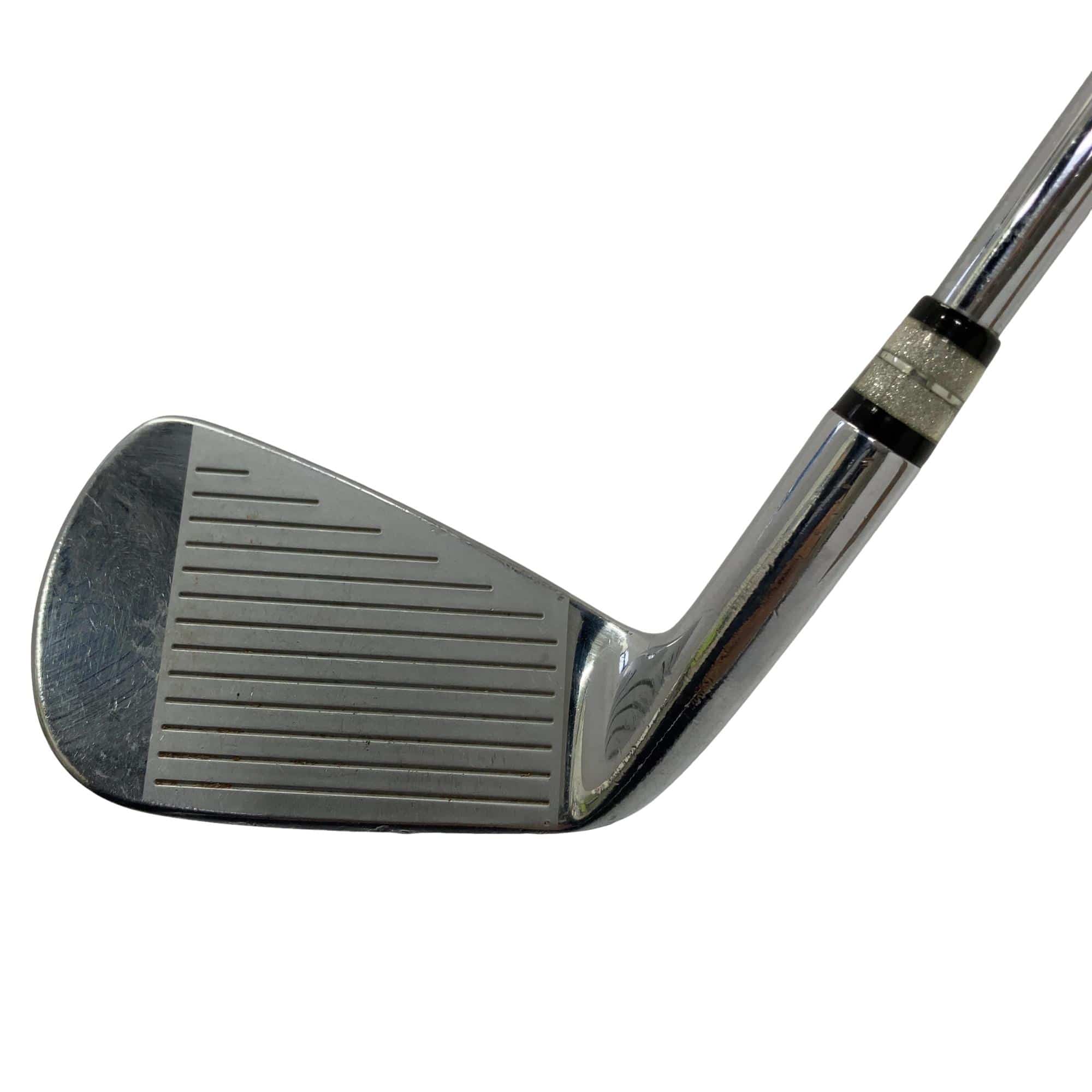 �d�o�n�m�@�`�e�|�R�O�Q�@�W�r�i���{���F�V�{�Z�b�g�j