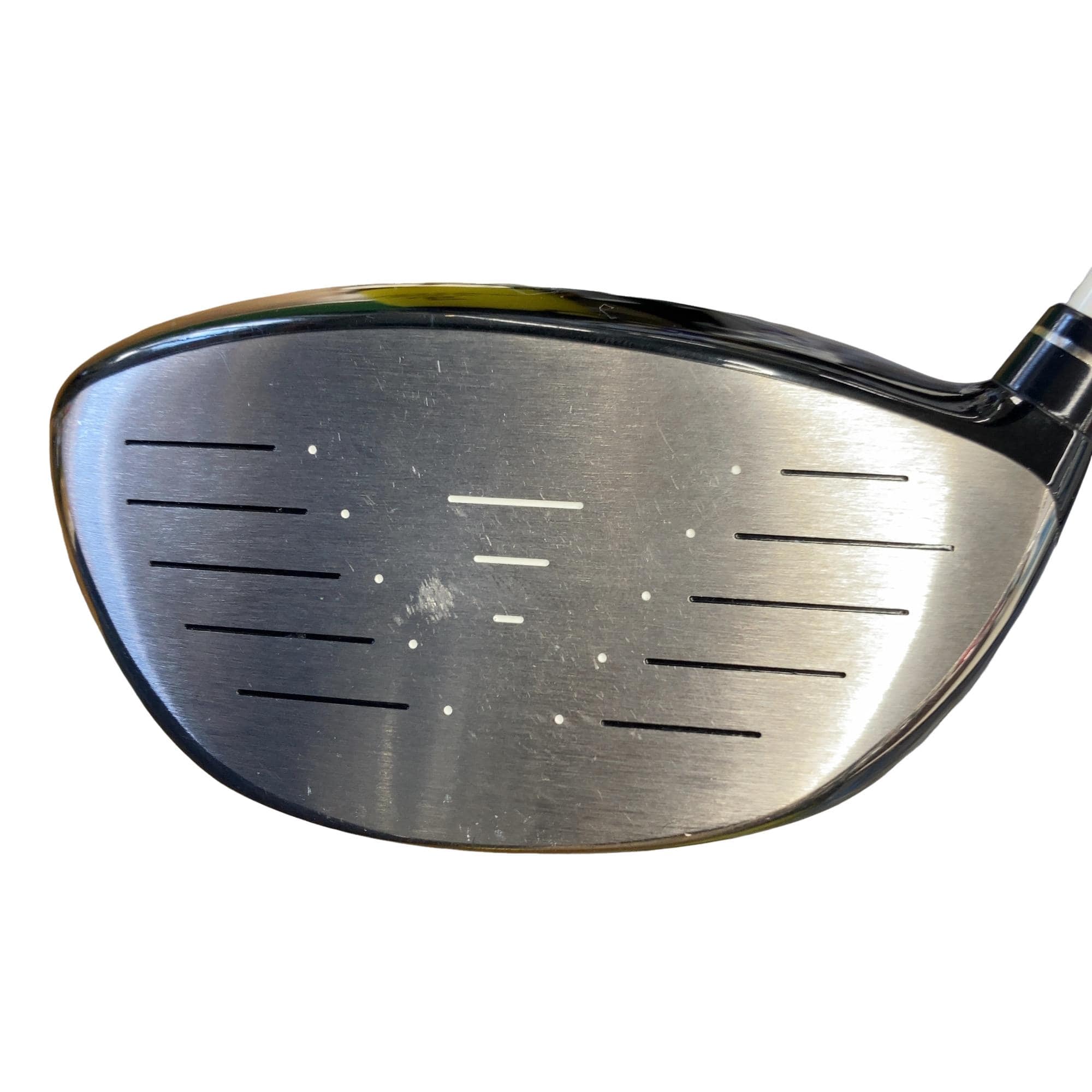 �k�d�f�`�b�x�@�@�X�D�T°