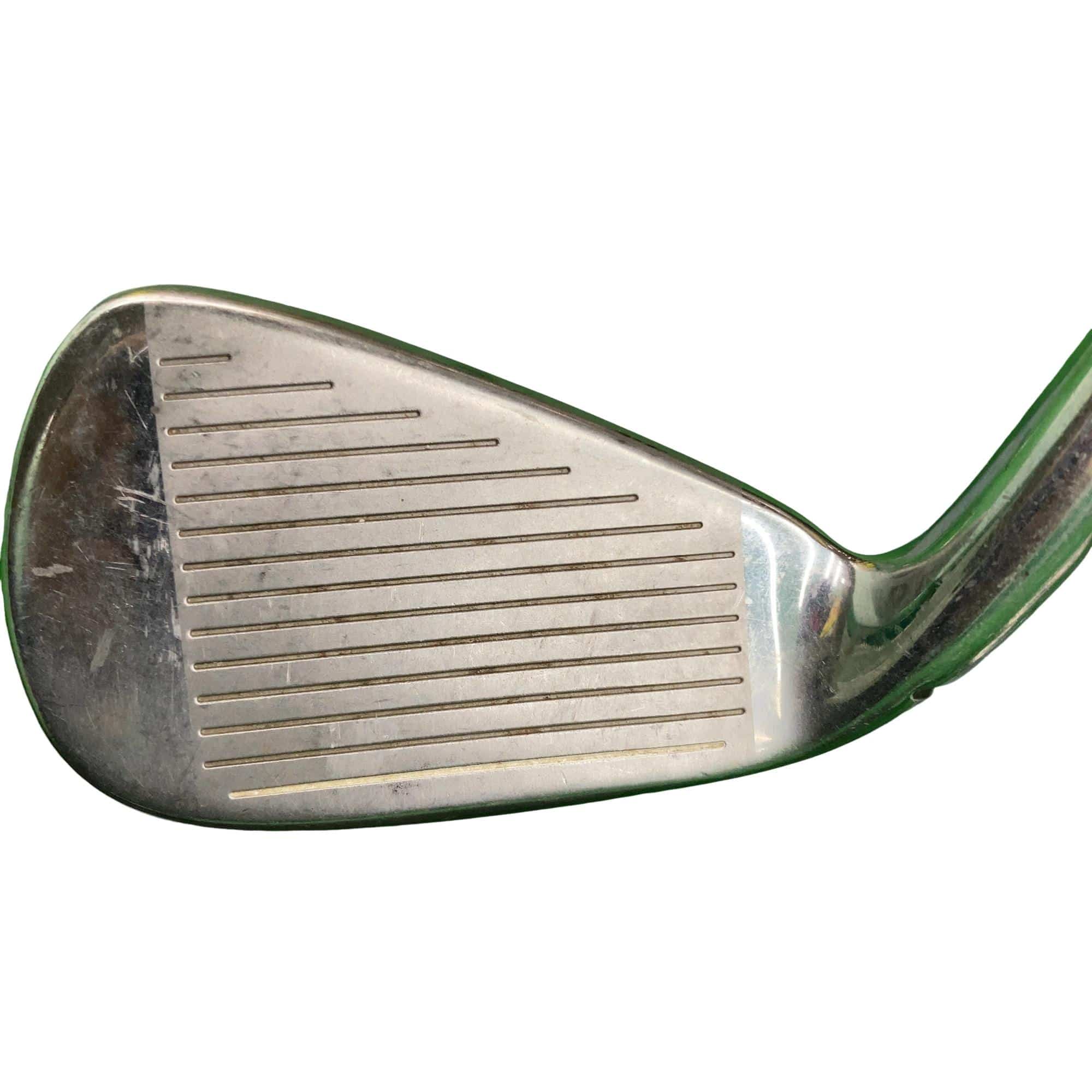 �r�h�l�@�l�`�w�@�@�T�r�i���{���F�T�{�Z�b�g�j