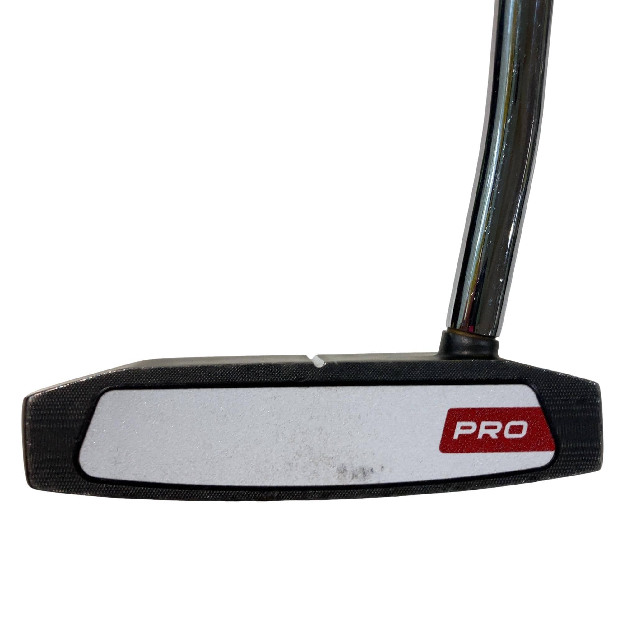 �v�g�h�s�d�@�g�n�s�@�o�q�n�@���V�@�R�S�C���`