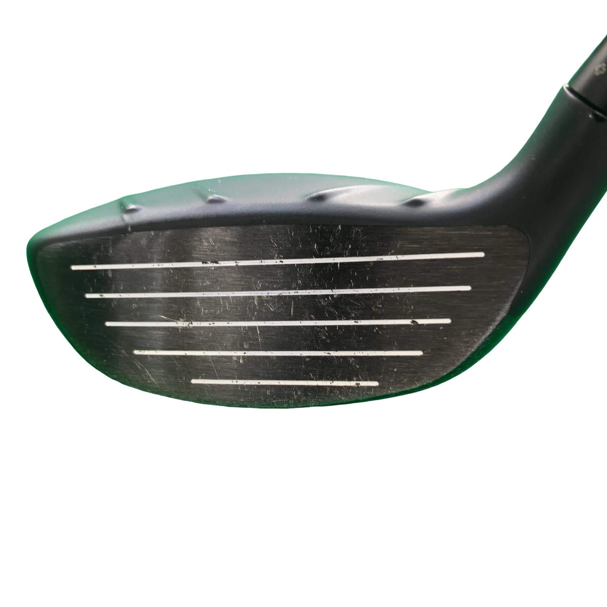 �f�R�O�@�T�v