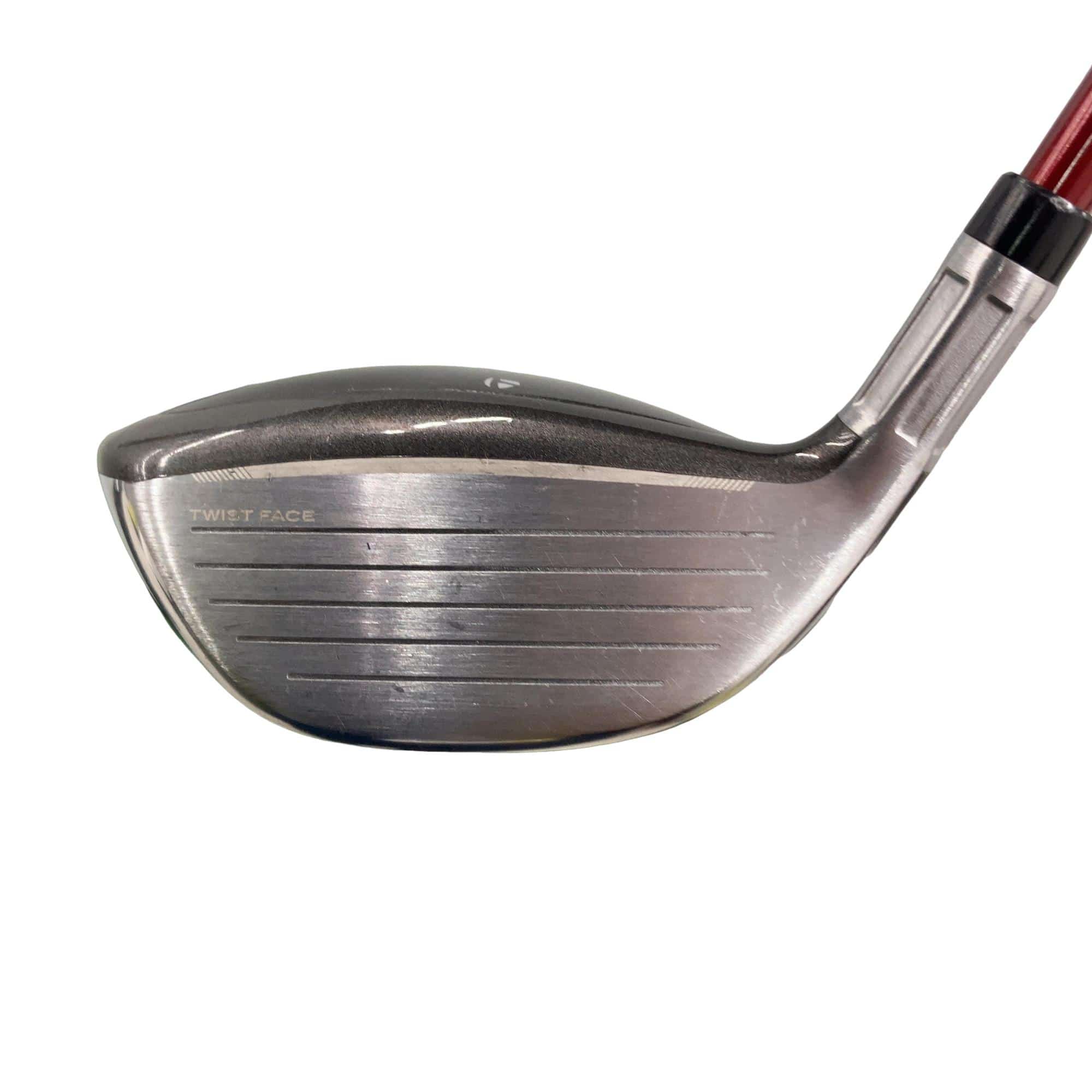 �r�s�d�`�k�s�g�@�V�v�@���f�B�[�X